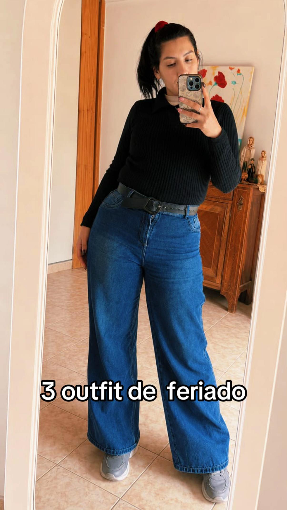 @Mila Gonzalez