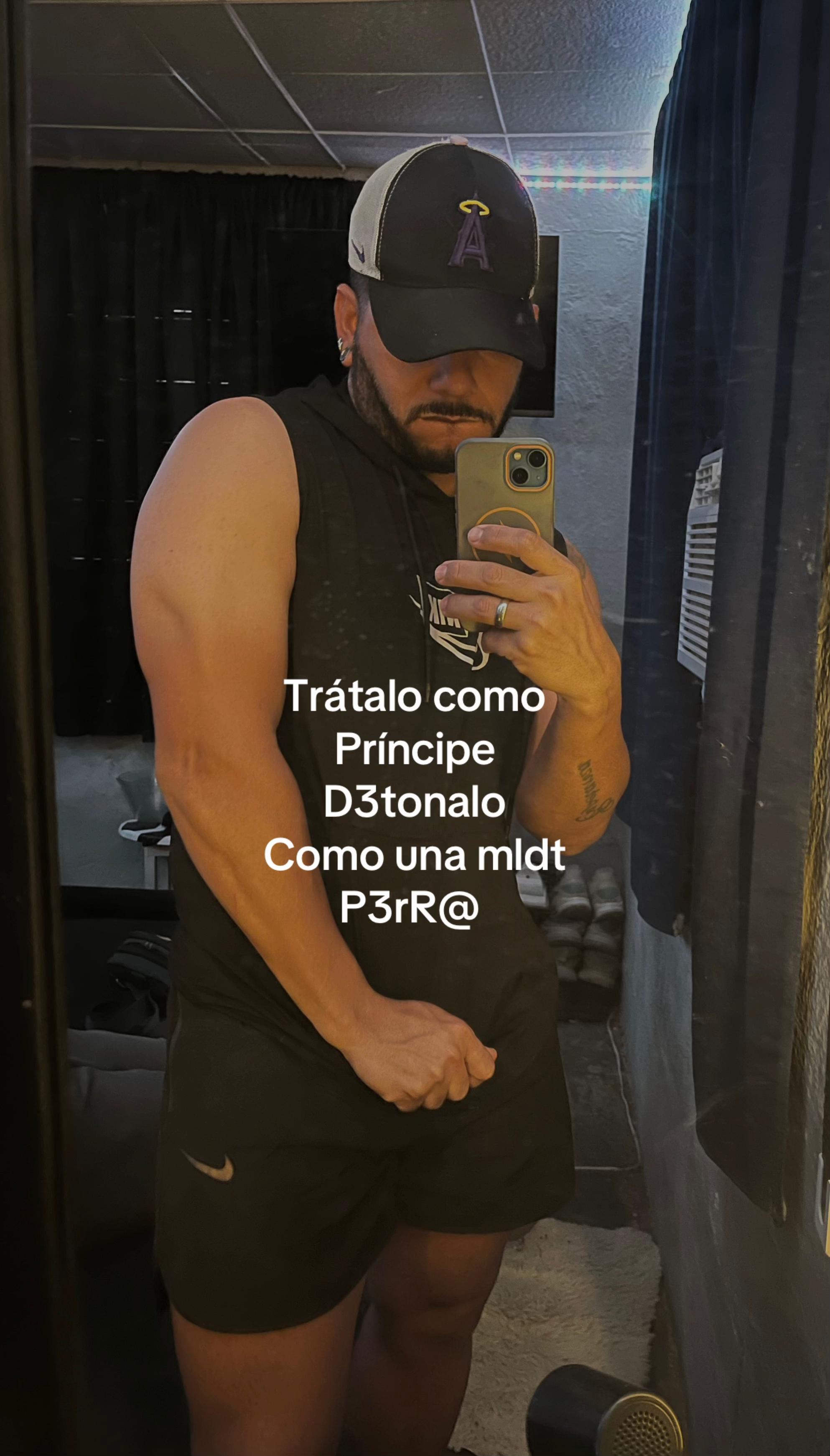 @Javo