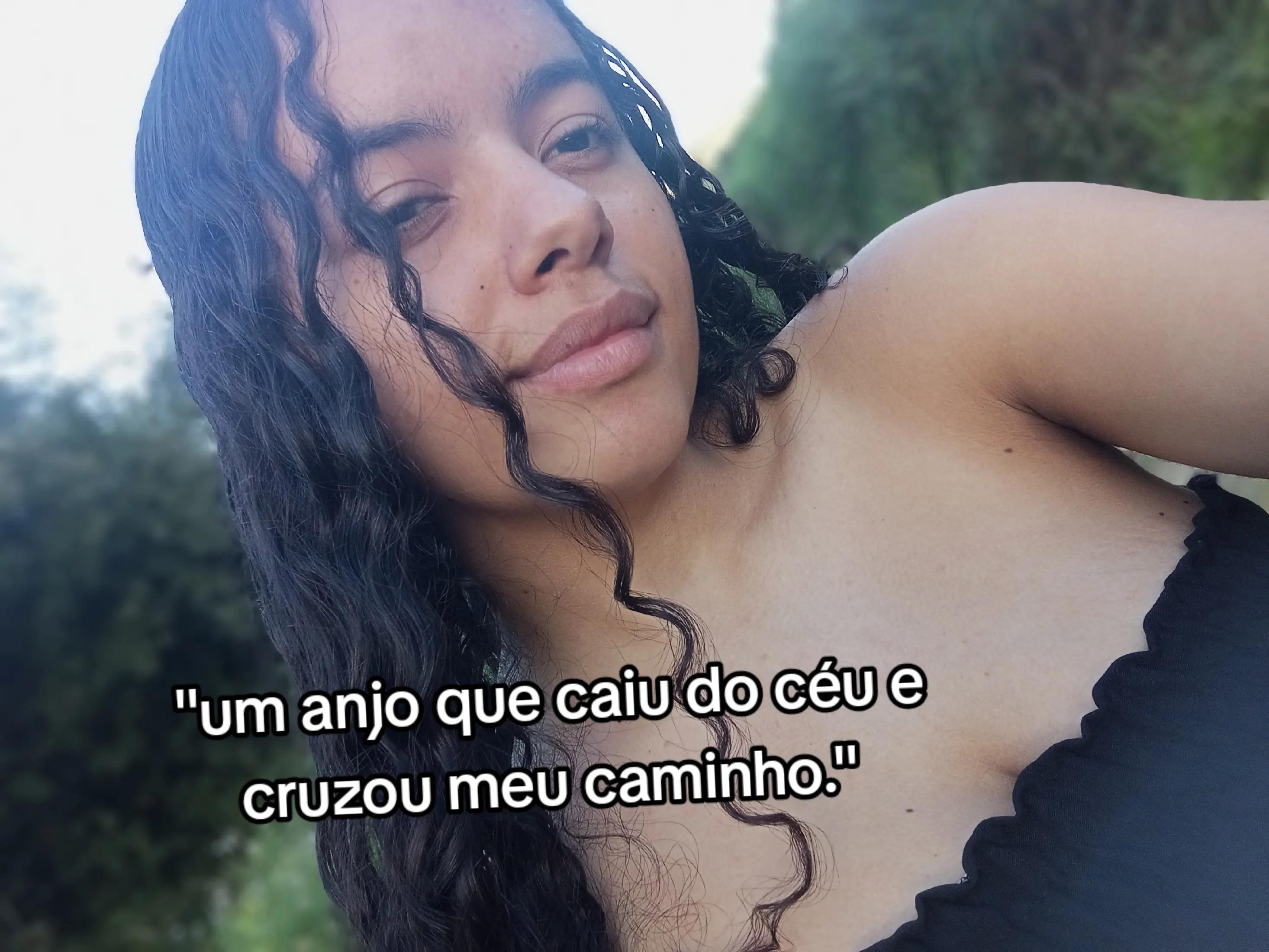 @princesadele💯😌