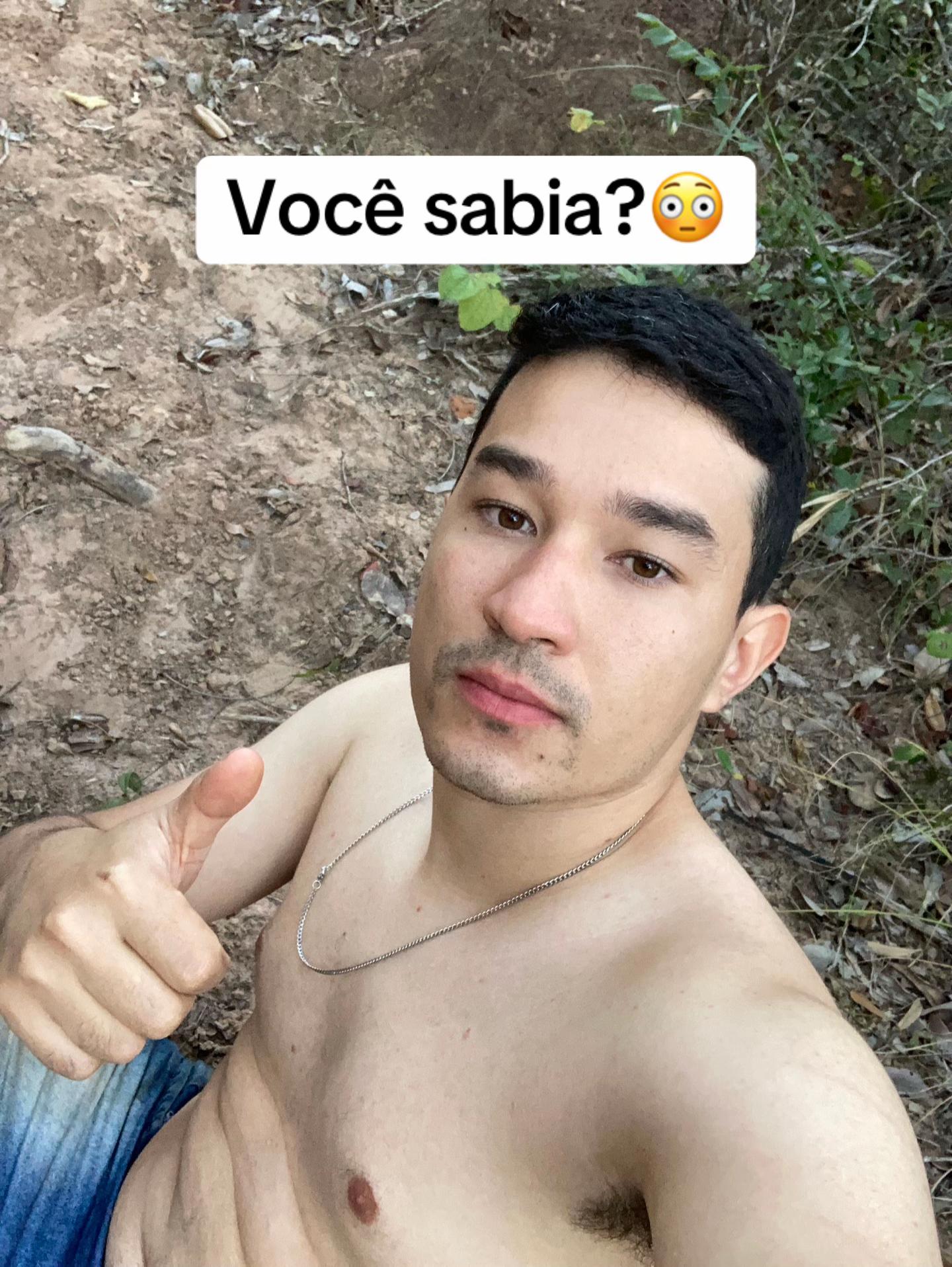 @Victor the kid