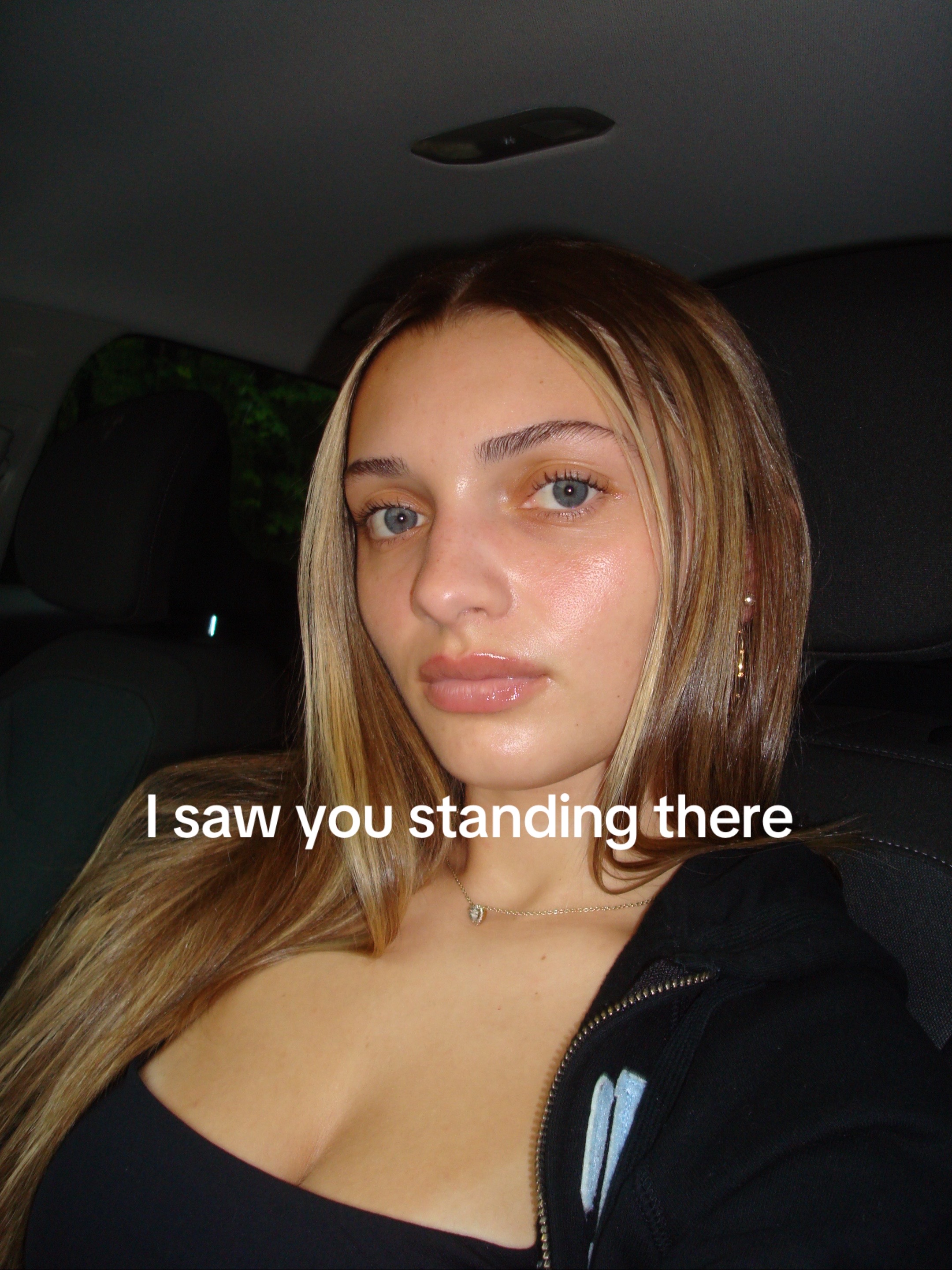 @nat 👿