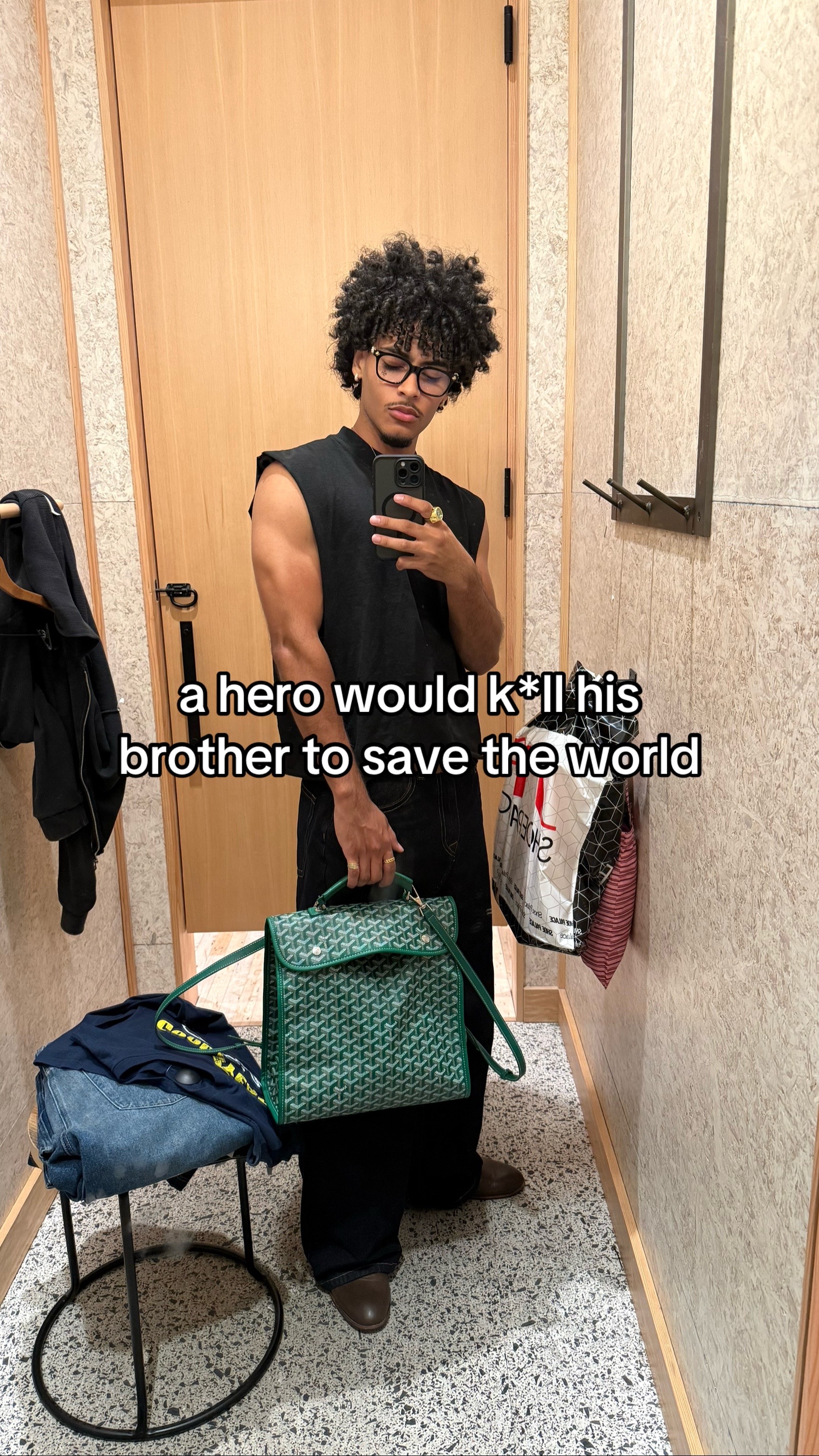 @keshrey