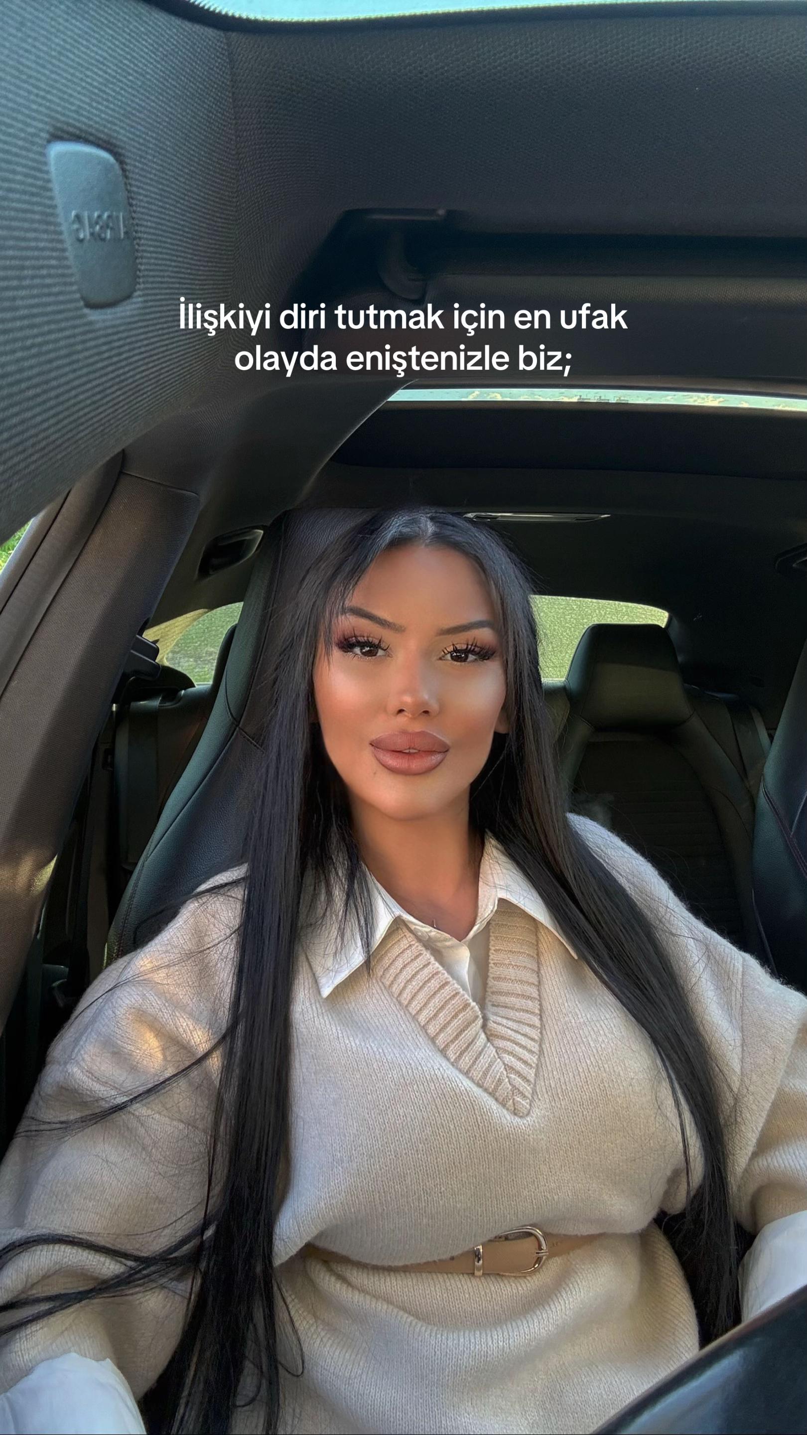 @SILA
