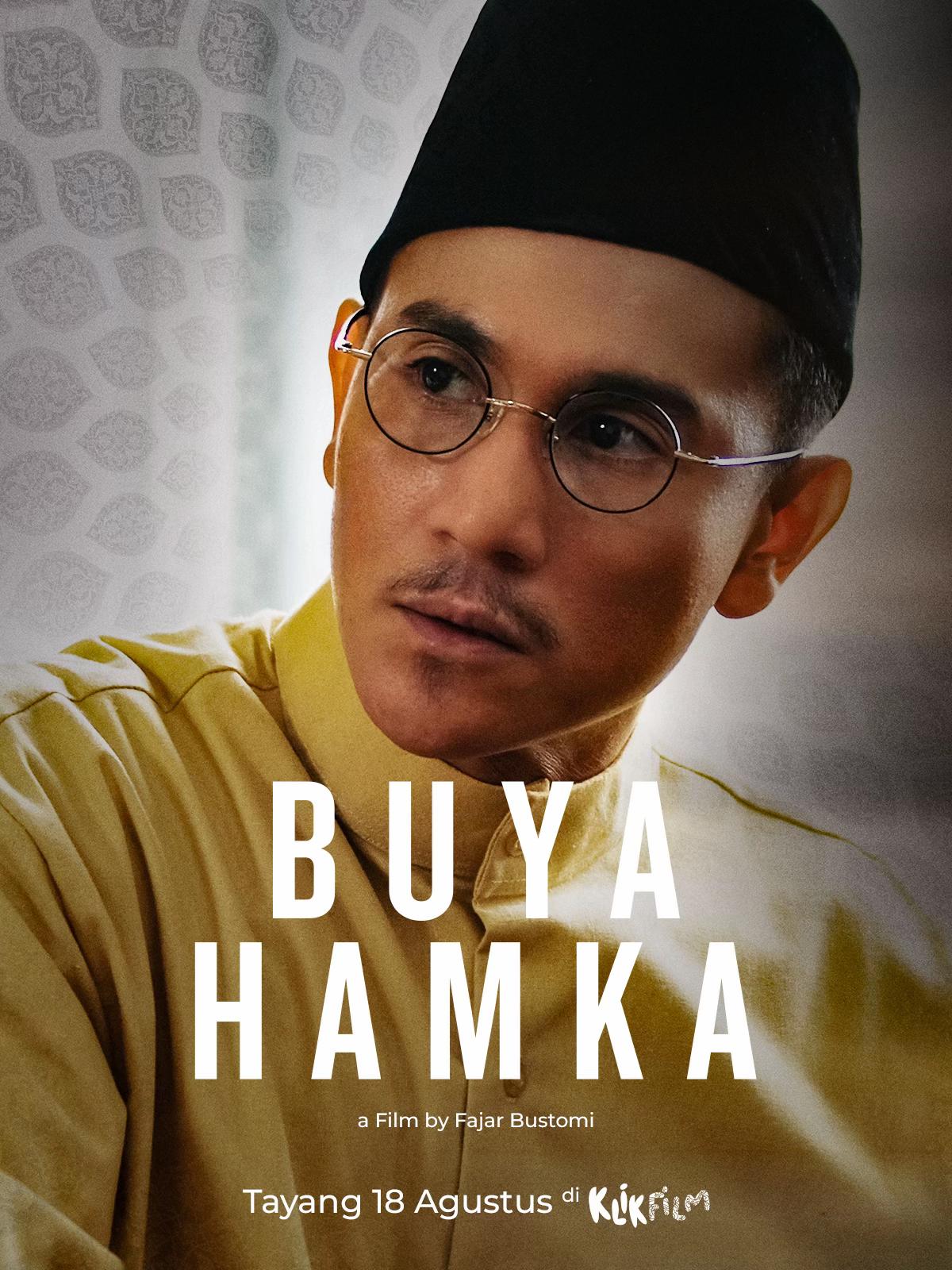 @KlikFilm