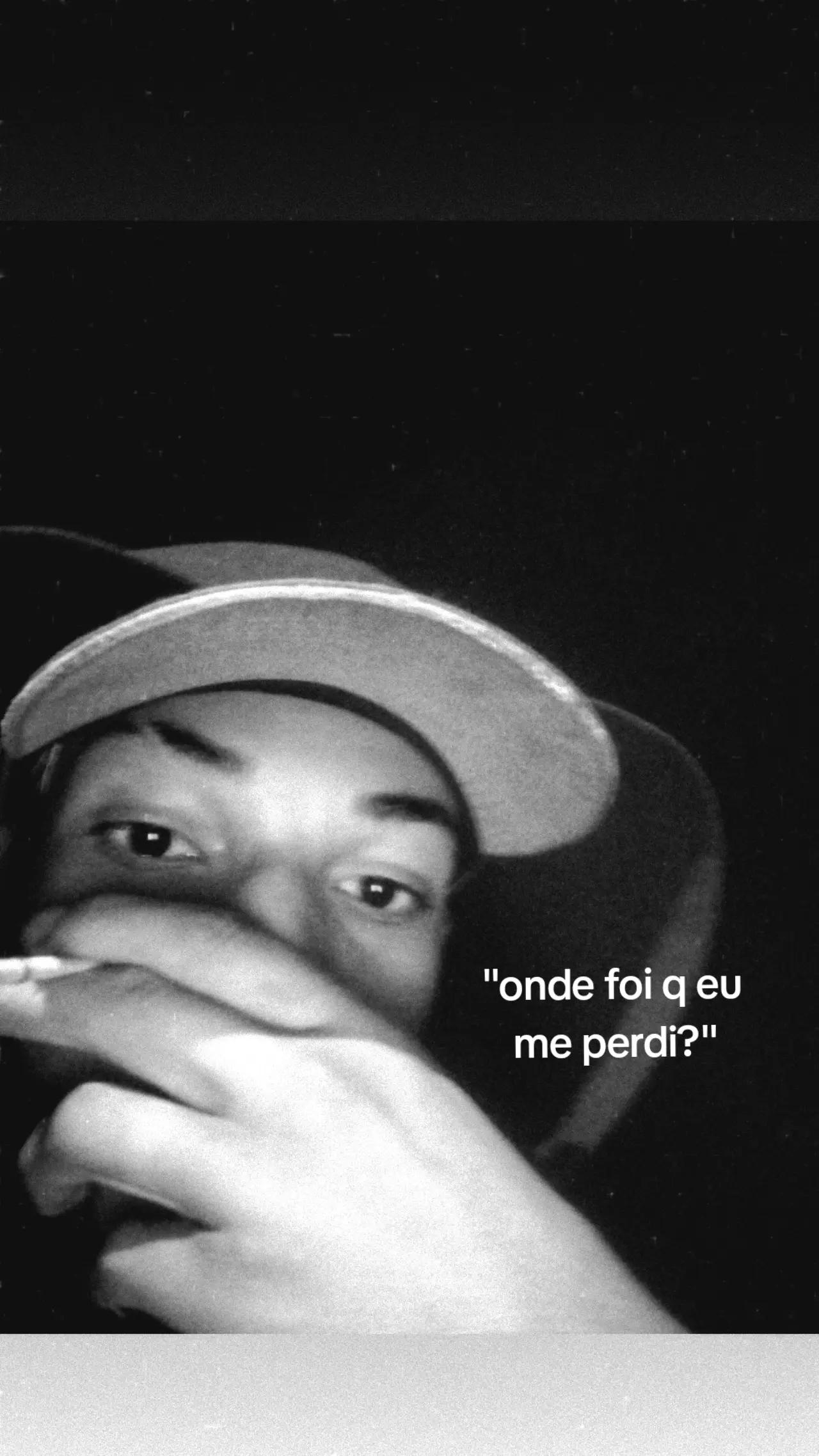 @txv.777