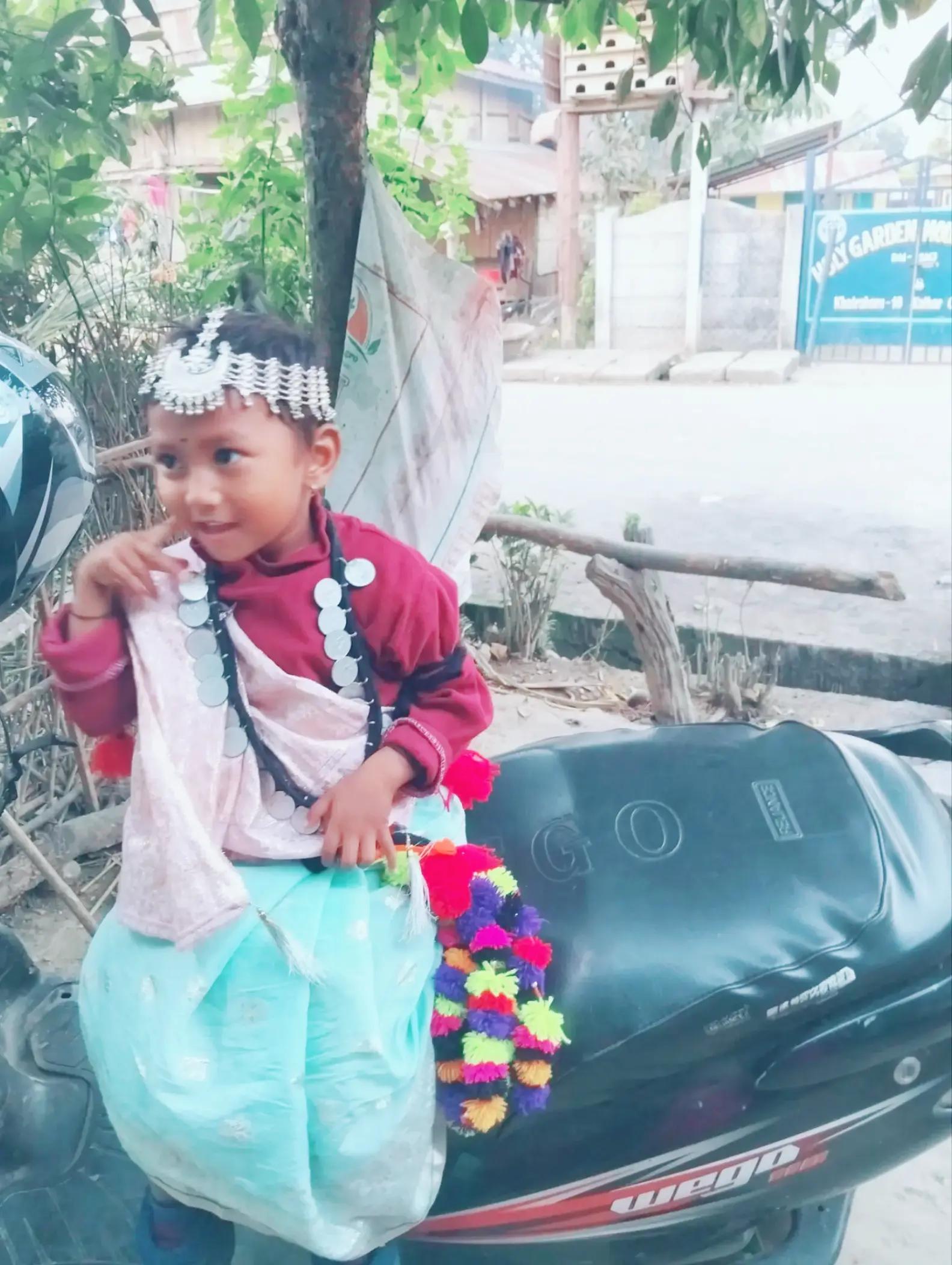 @Mankumar Chy