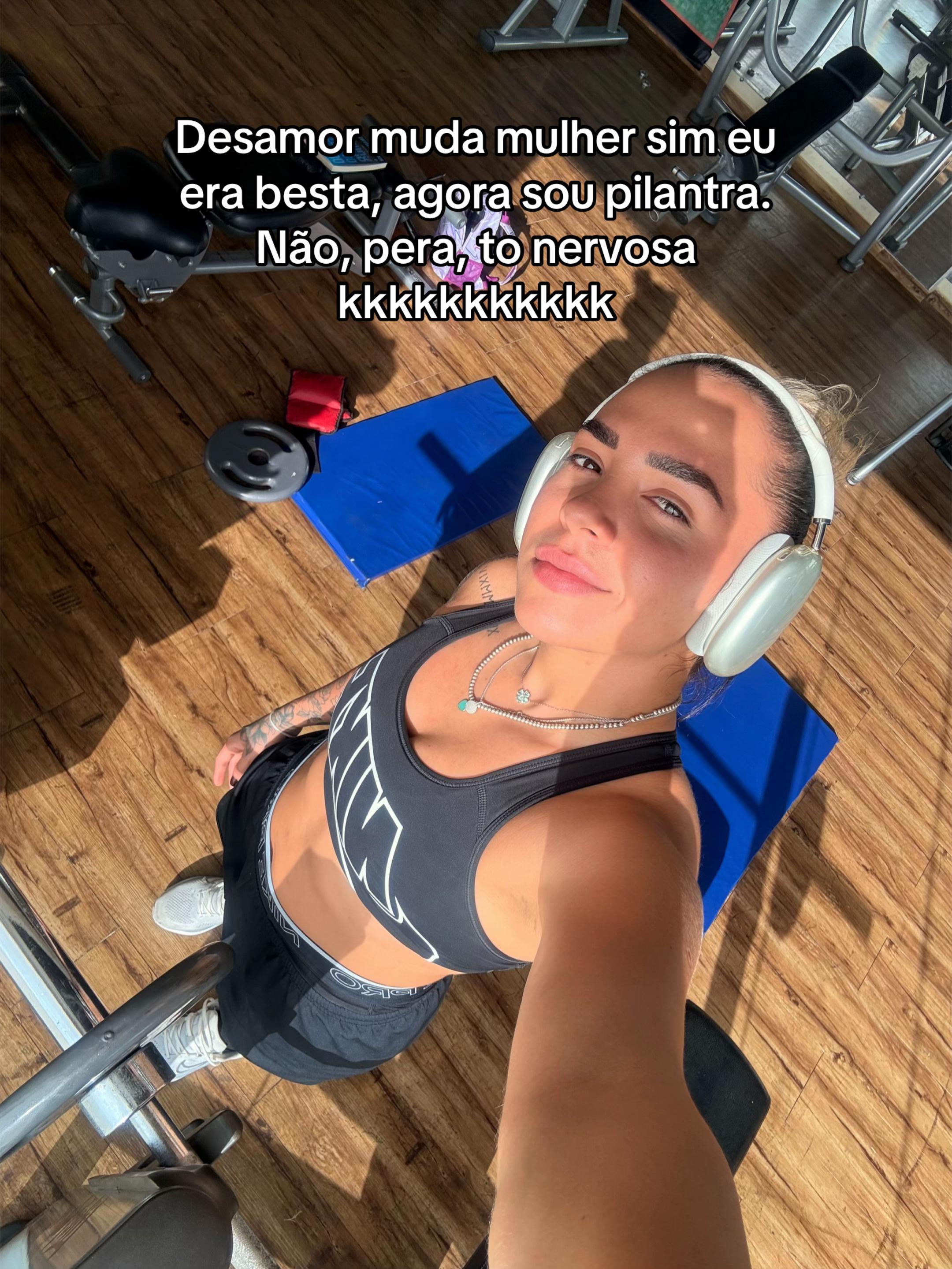 @Luluzex