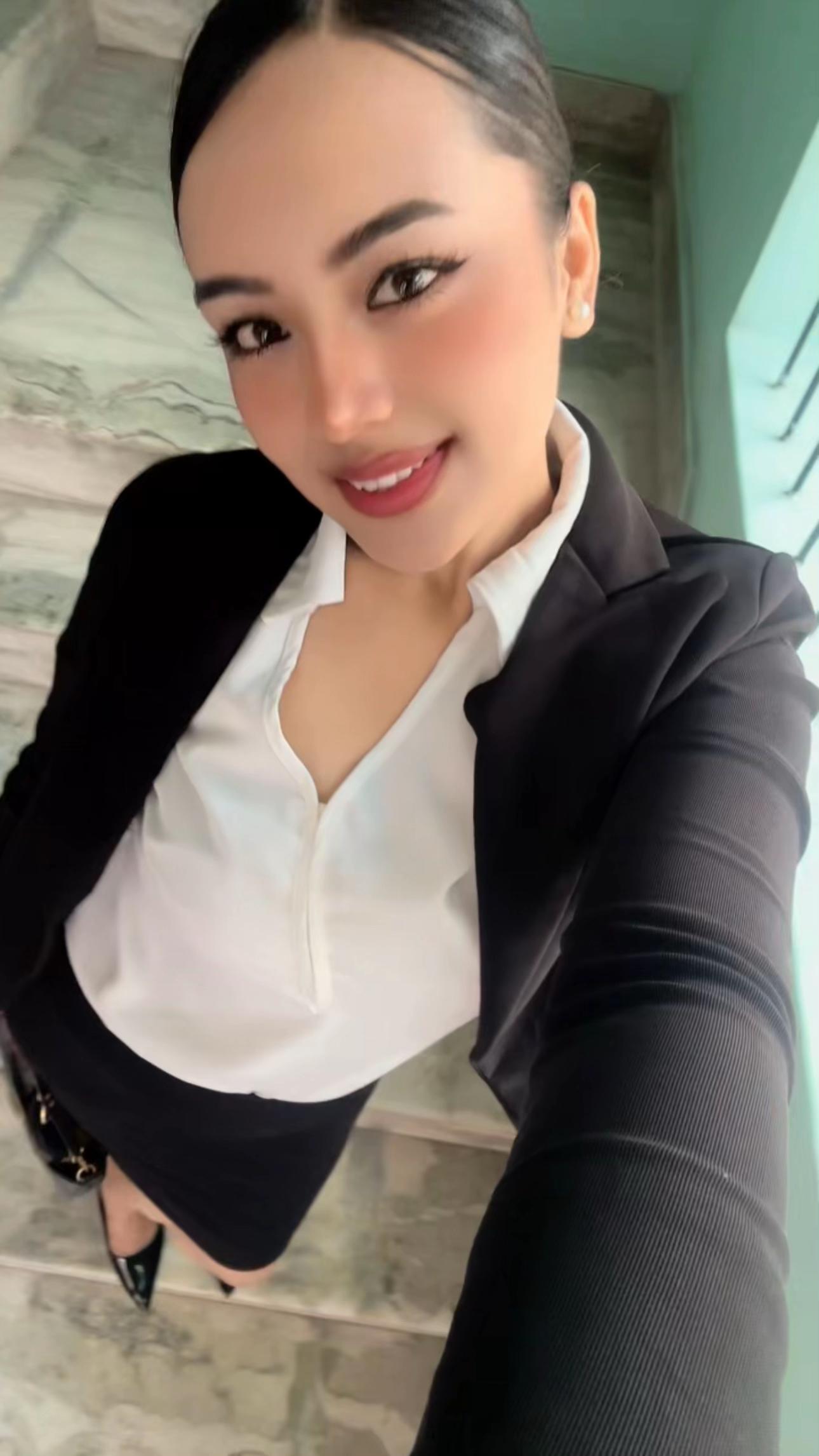 @BiPANA🤎