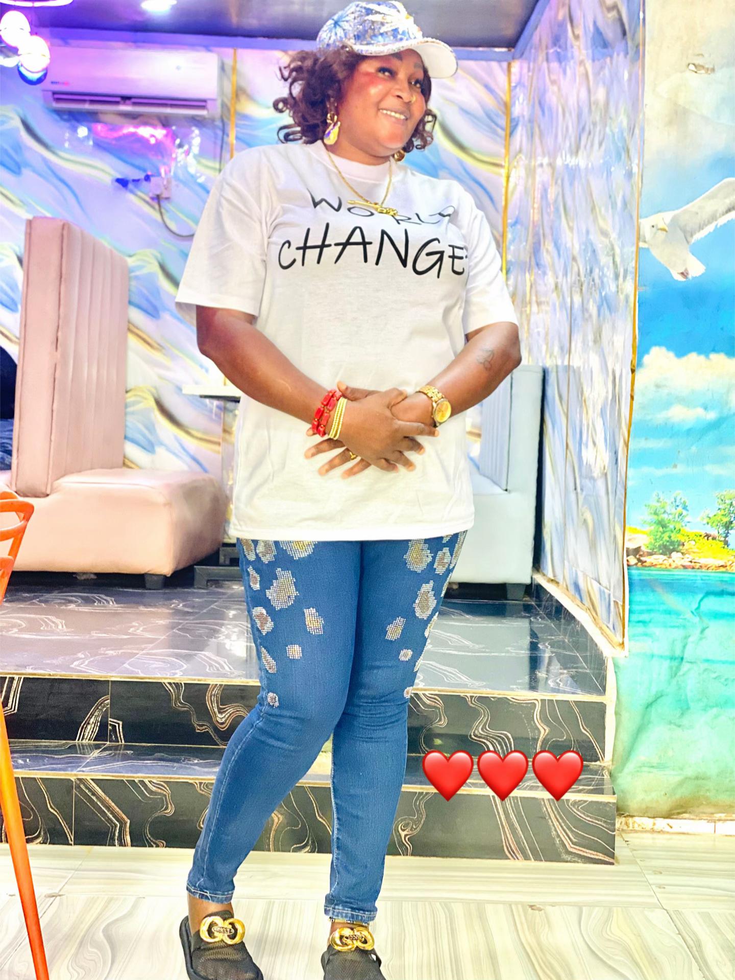 @oyindamolaakinsanya001