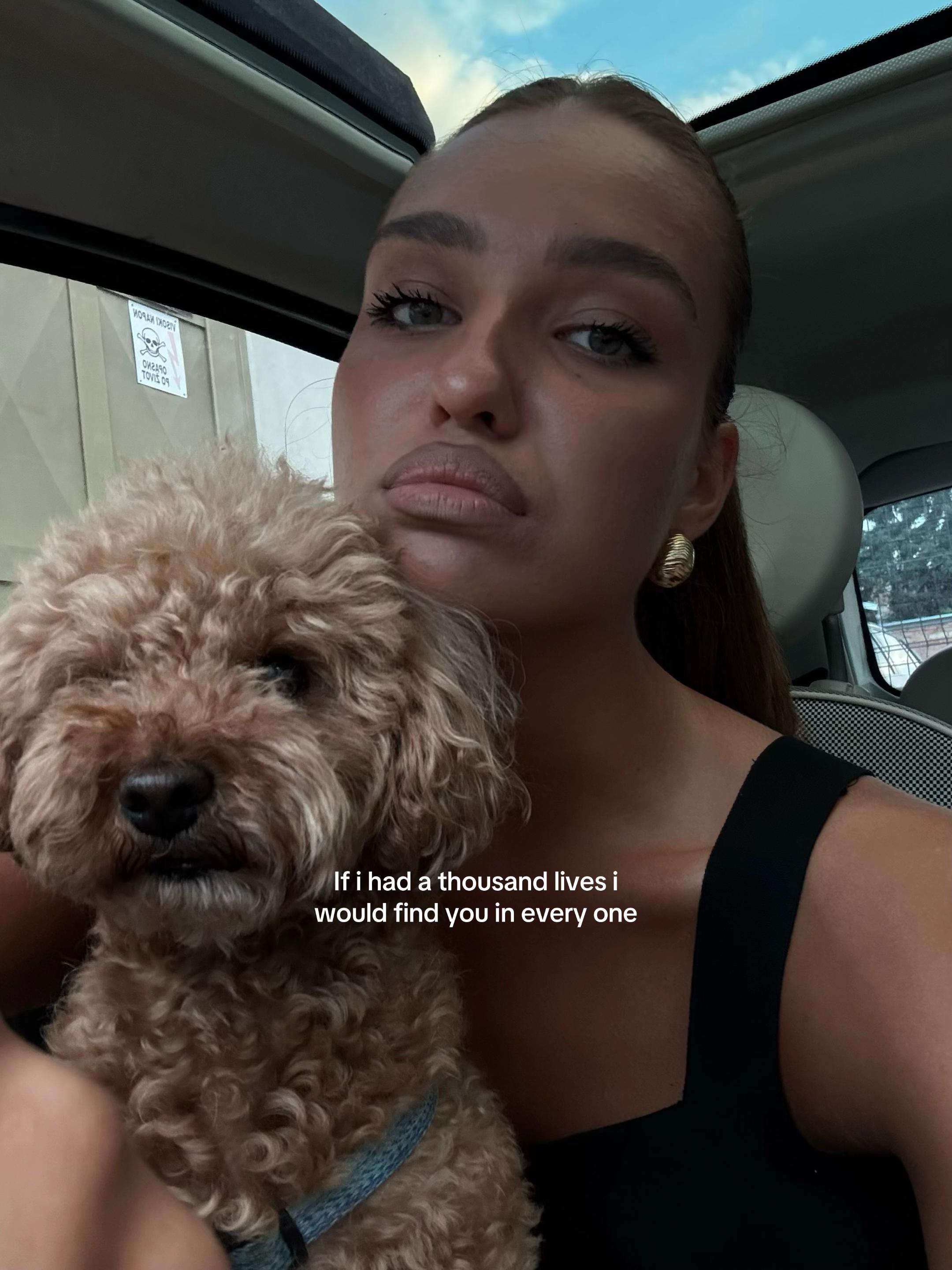 @lena