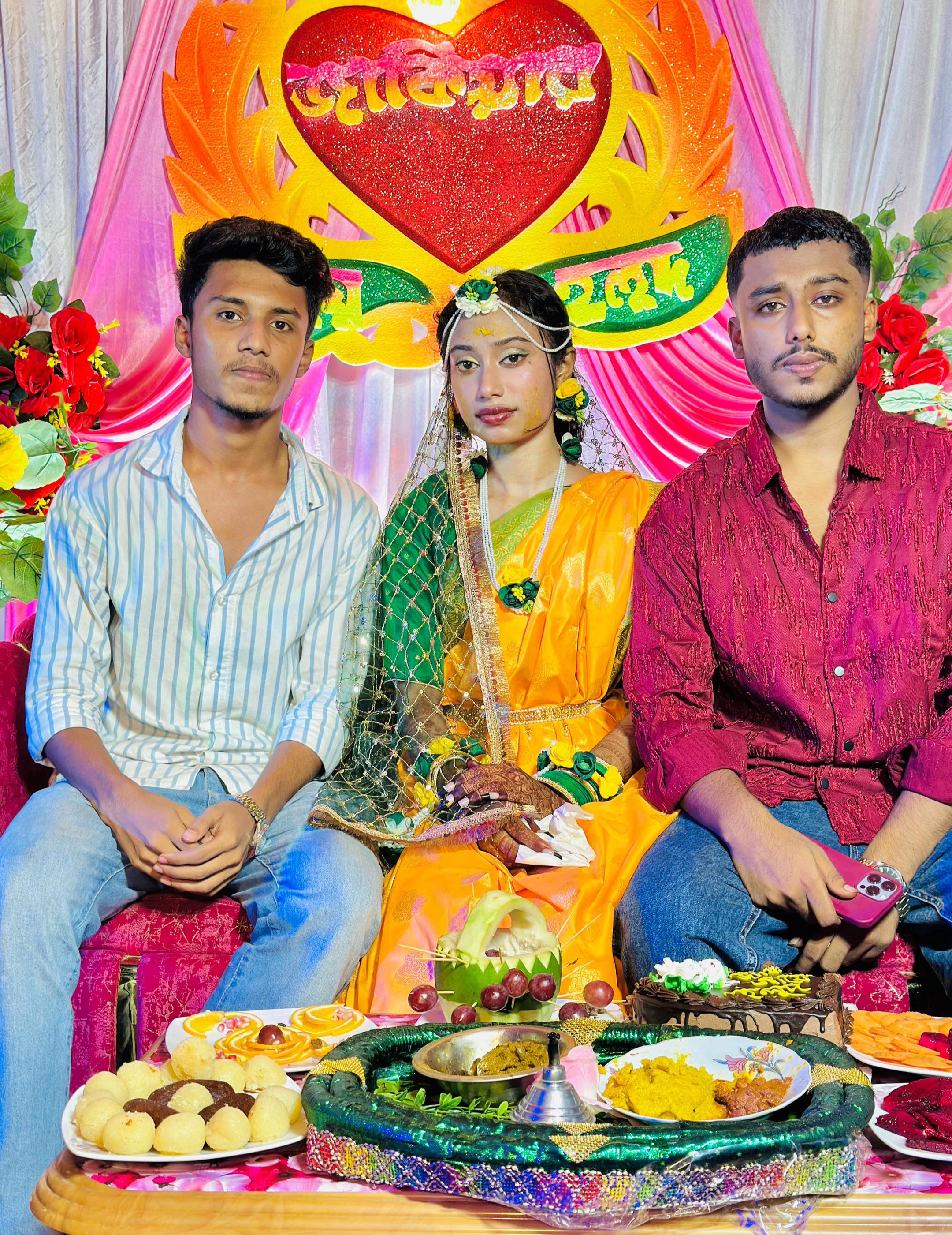 @SOJIB.JR