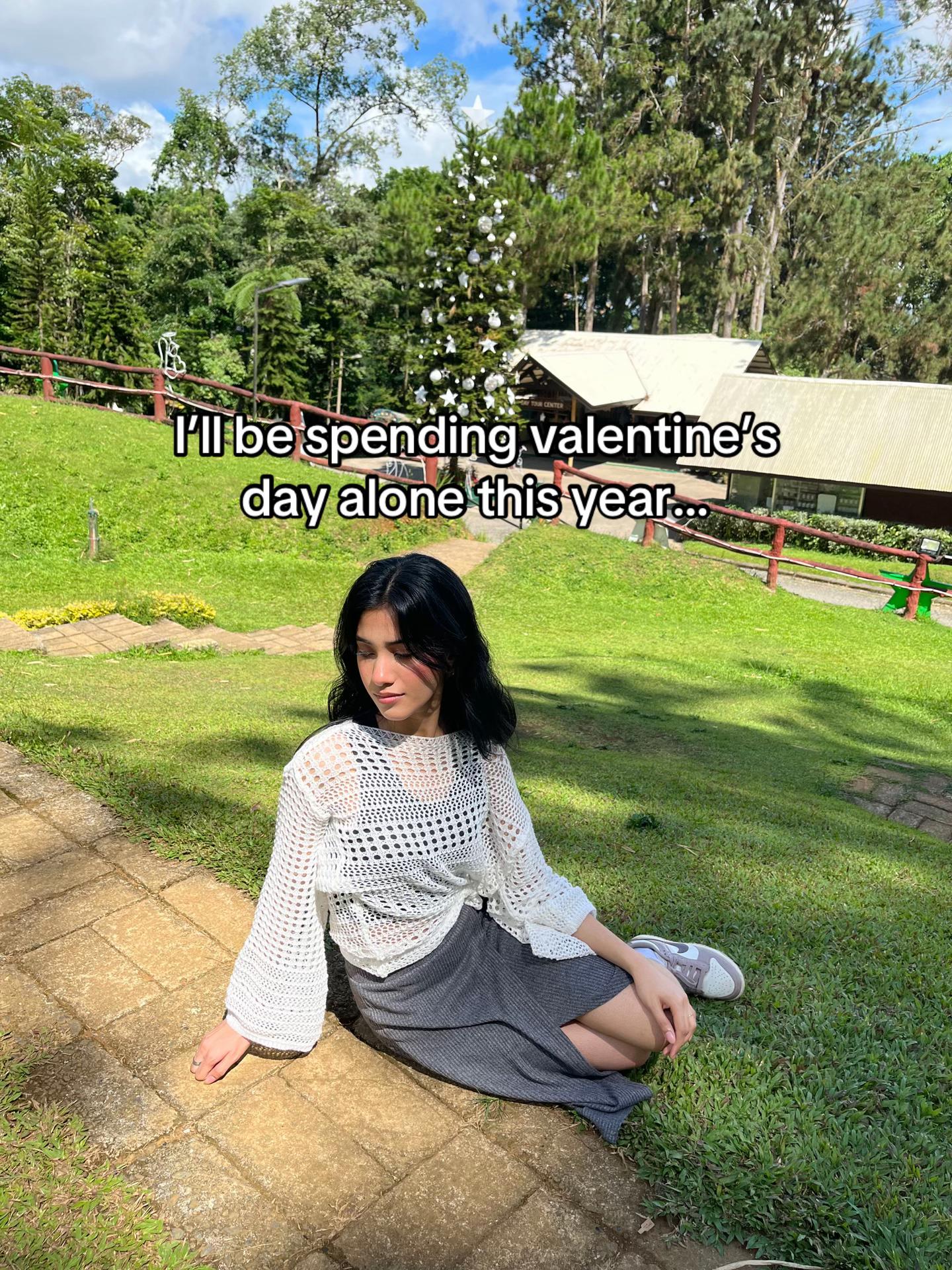 @ur secret luvrr