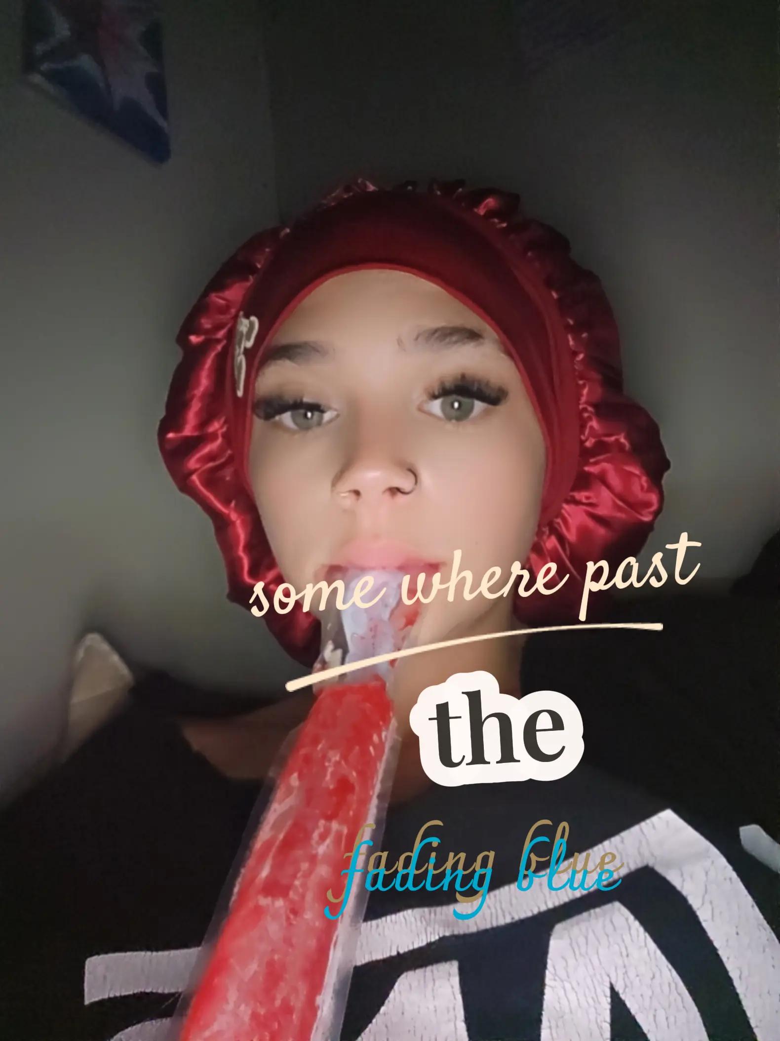 @💋that.bih.abbie💋