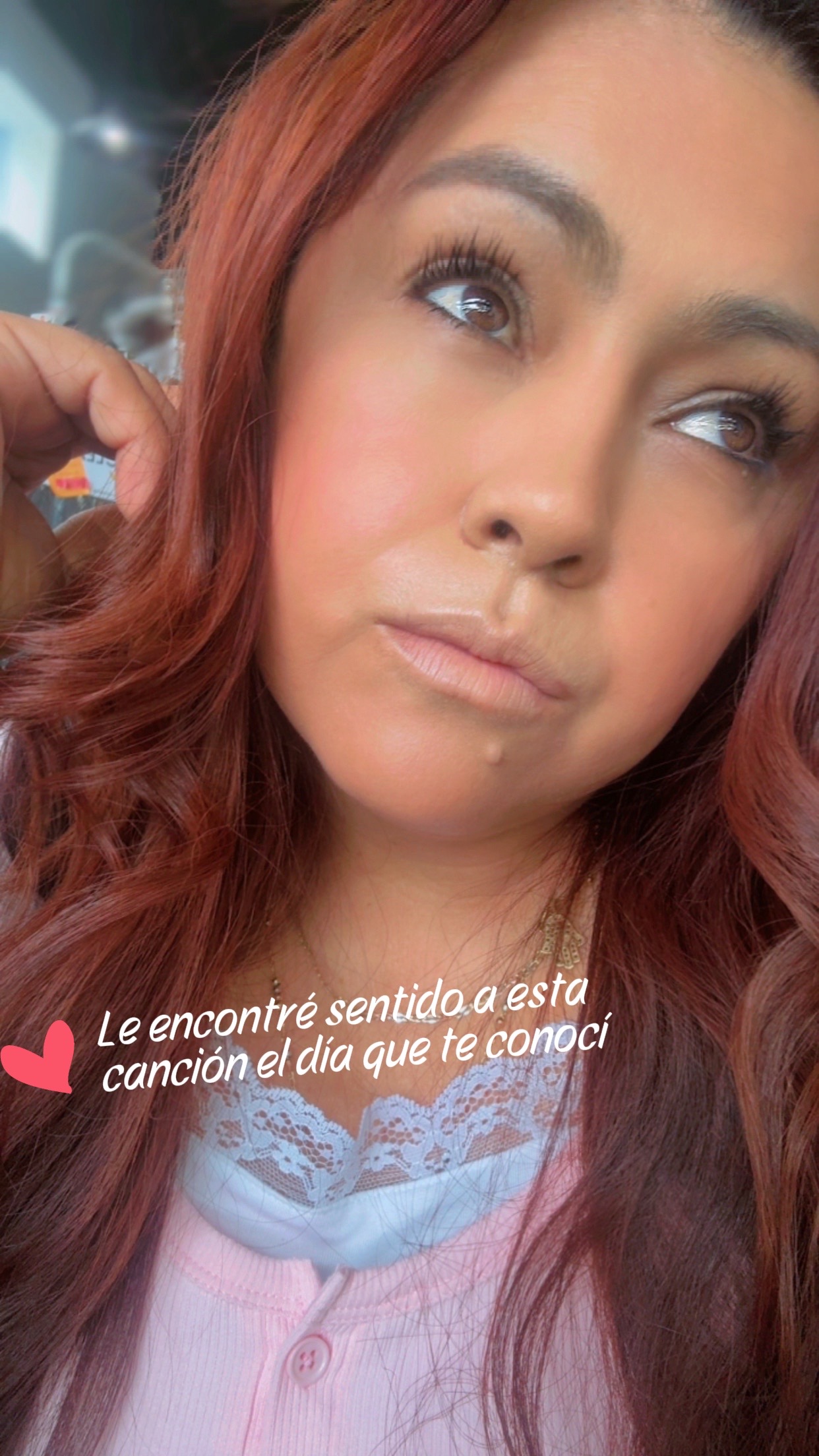 @♥️TUPATRONAMIAMOR♥️🍓
