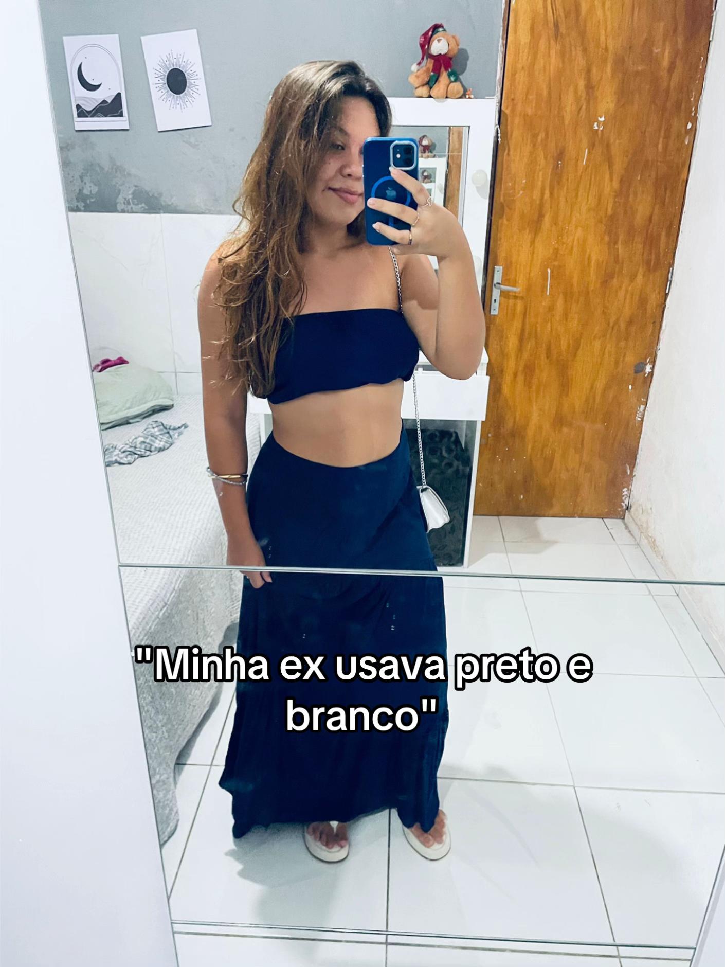 @Emilly viana