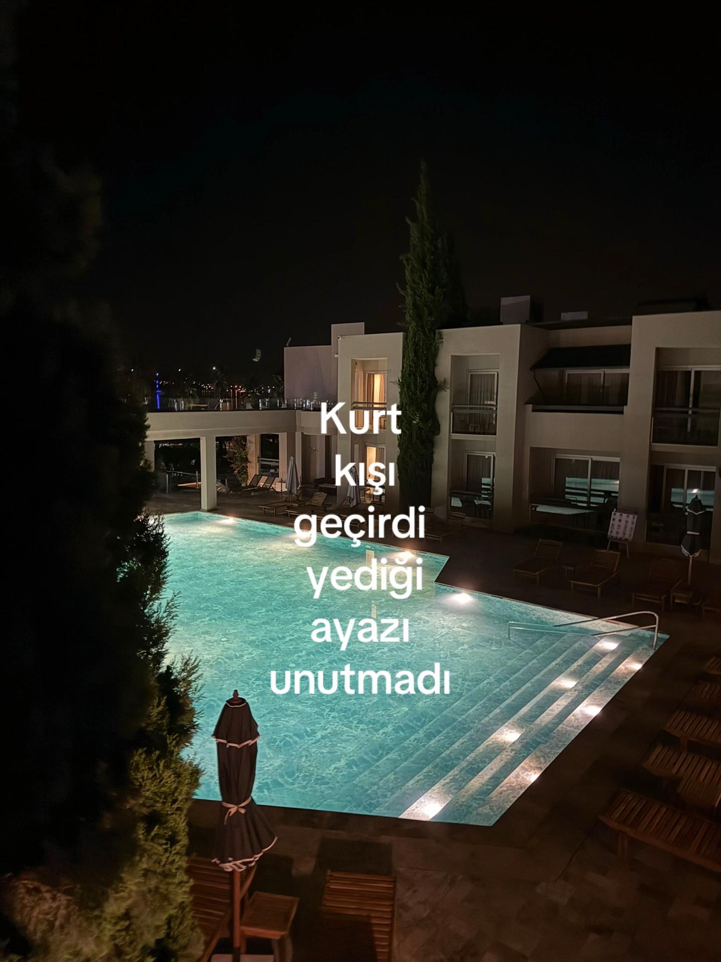 @demir