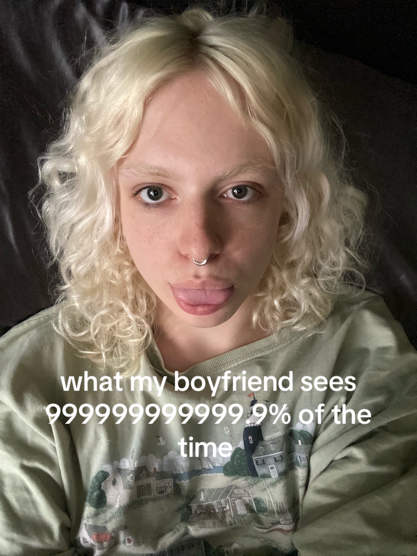 @natfspam