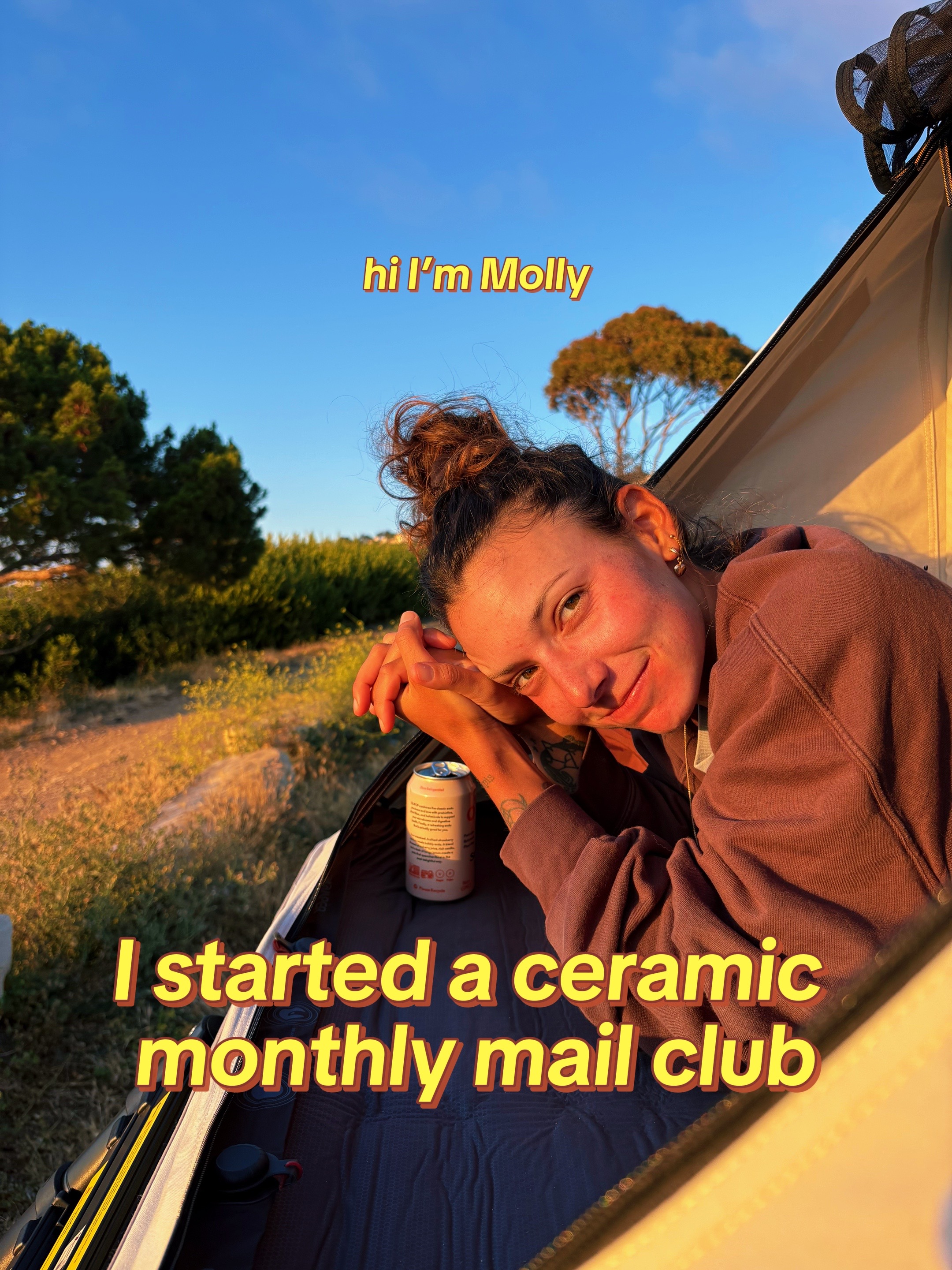 @molly_madethis