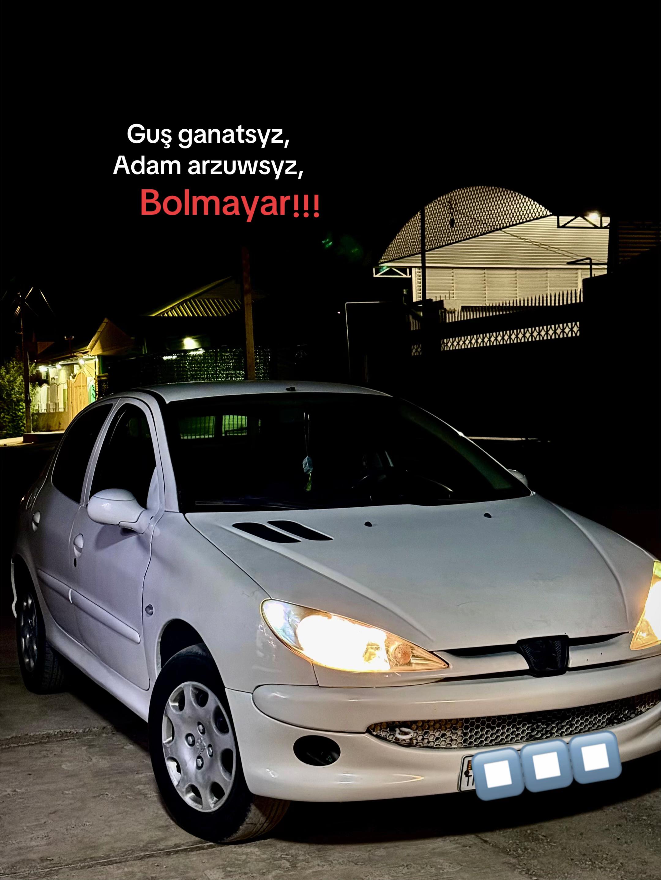 @Mekan_Mebel