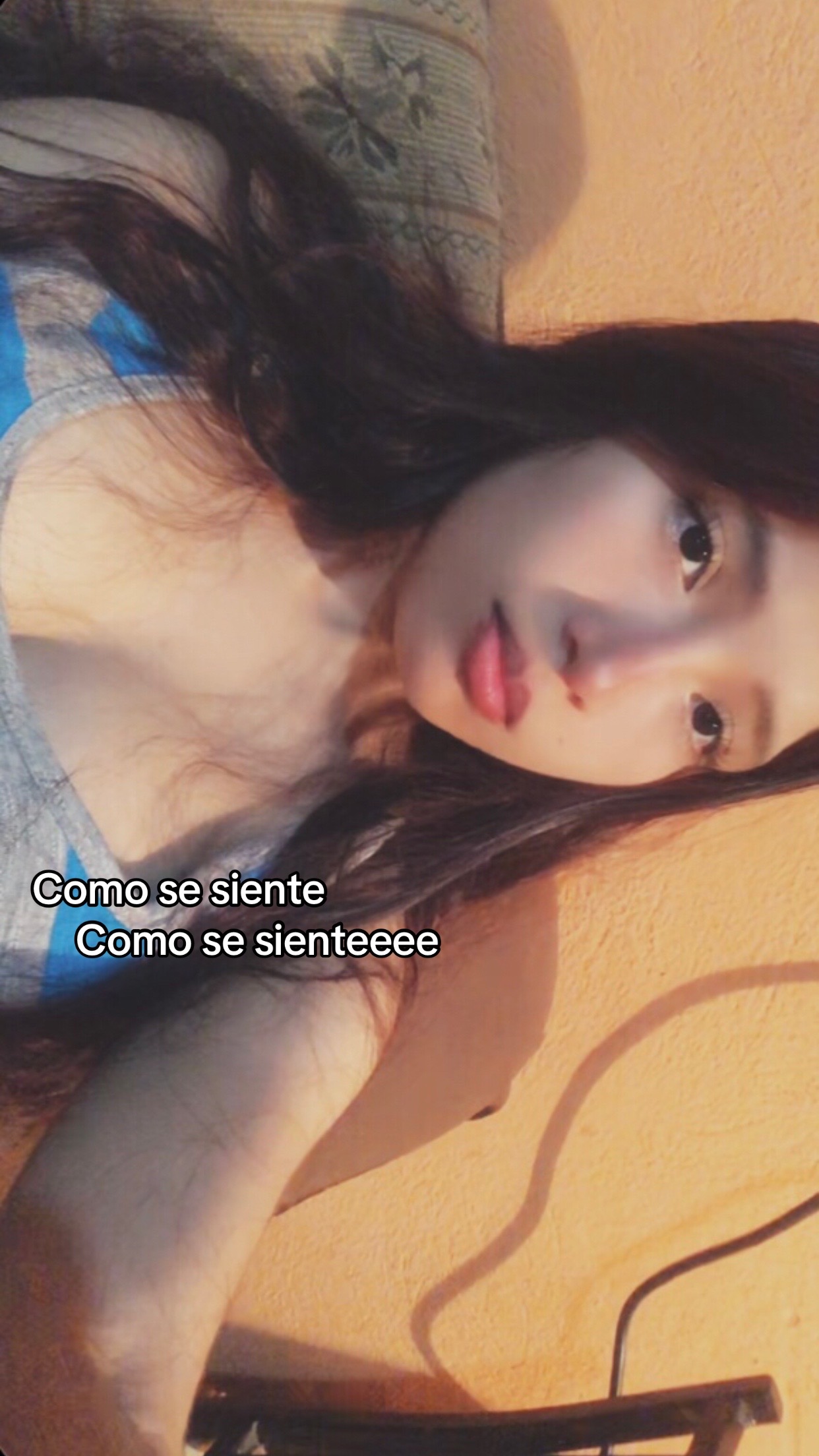 @diana_arista_oficial