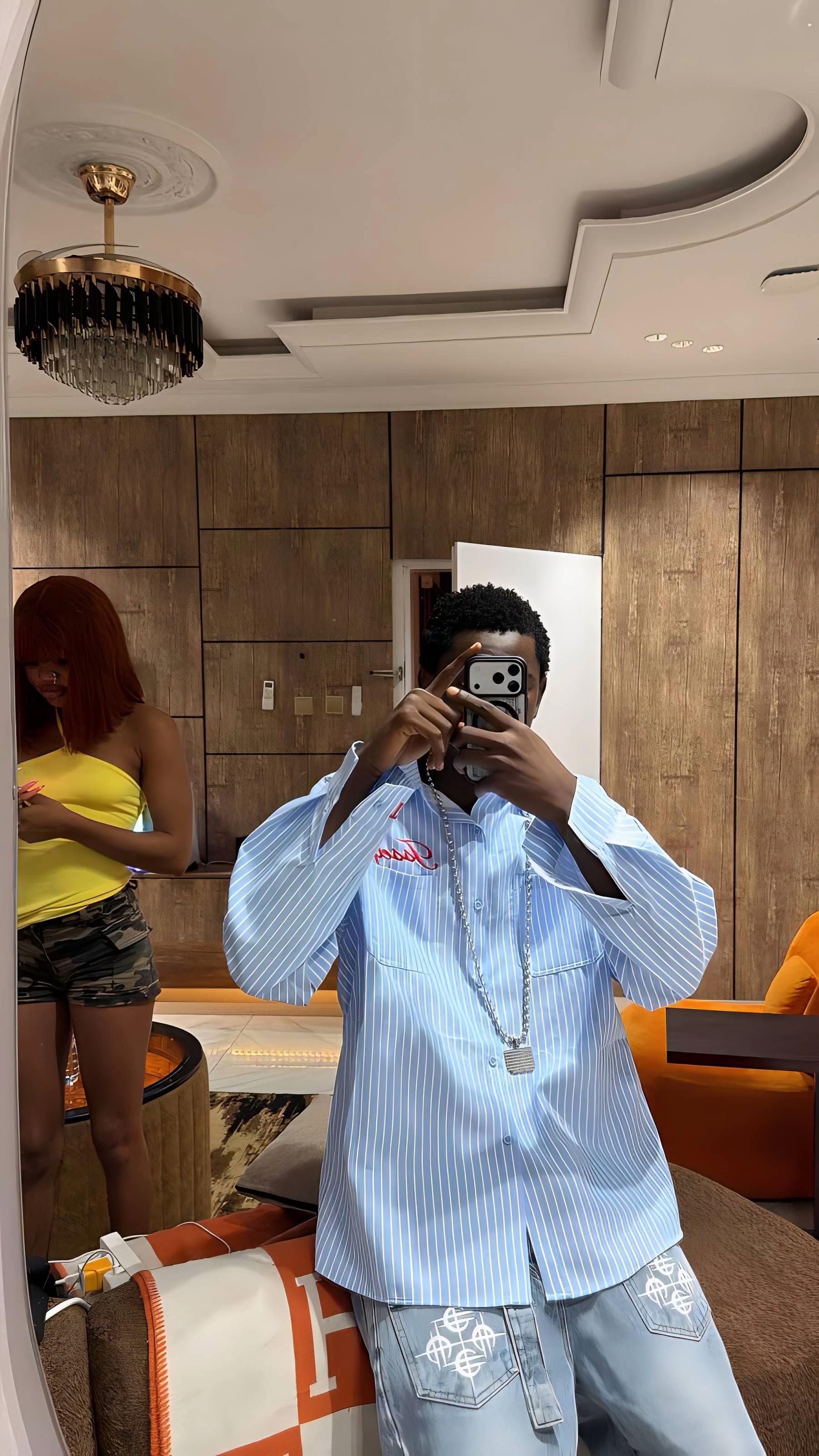 @𝙈𝙧.𝙎🤵🏾