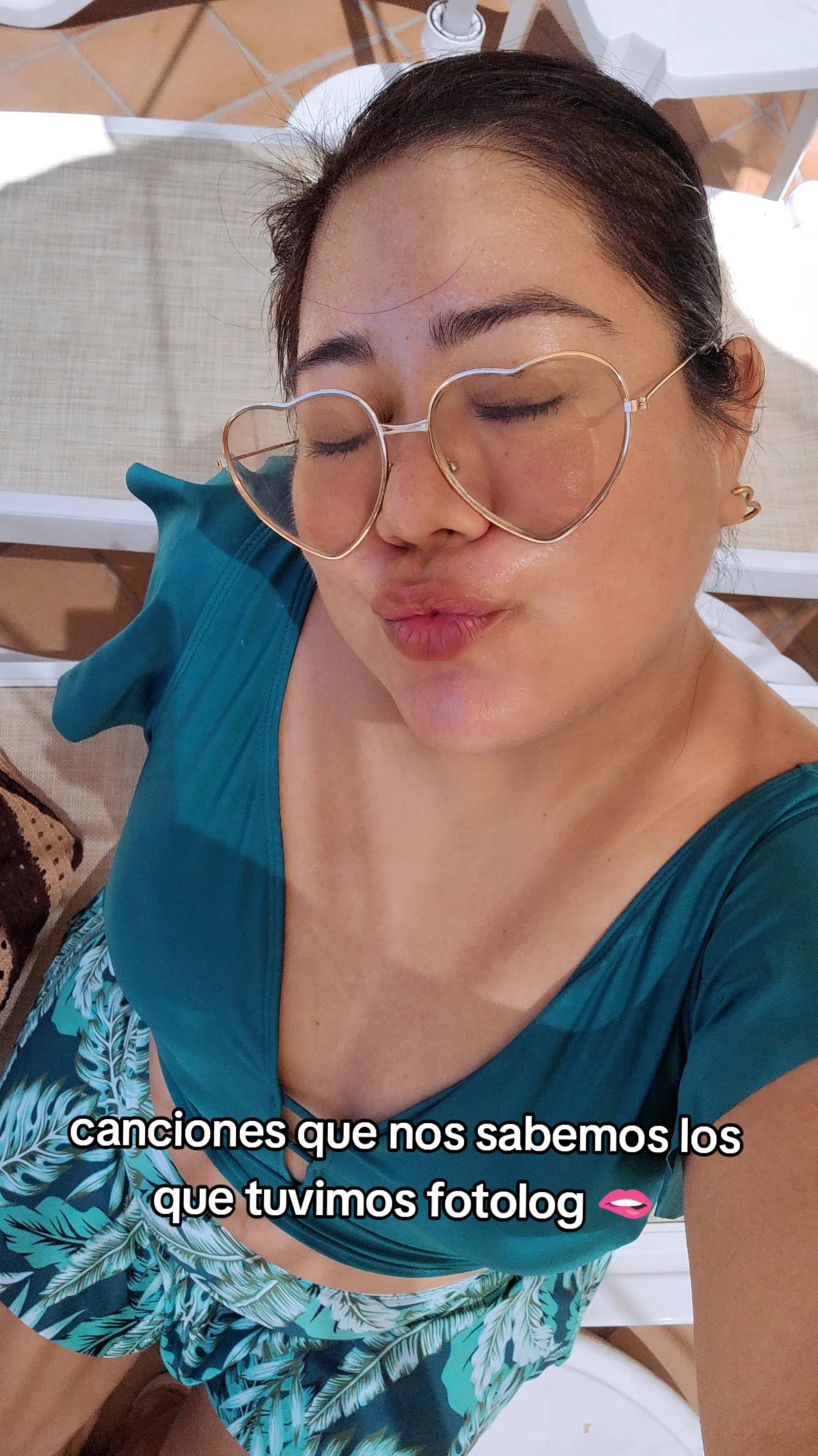@Evelyn Gzz