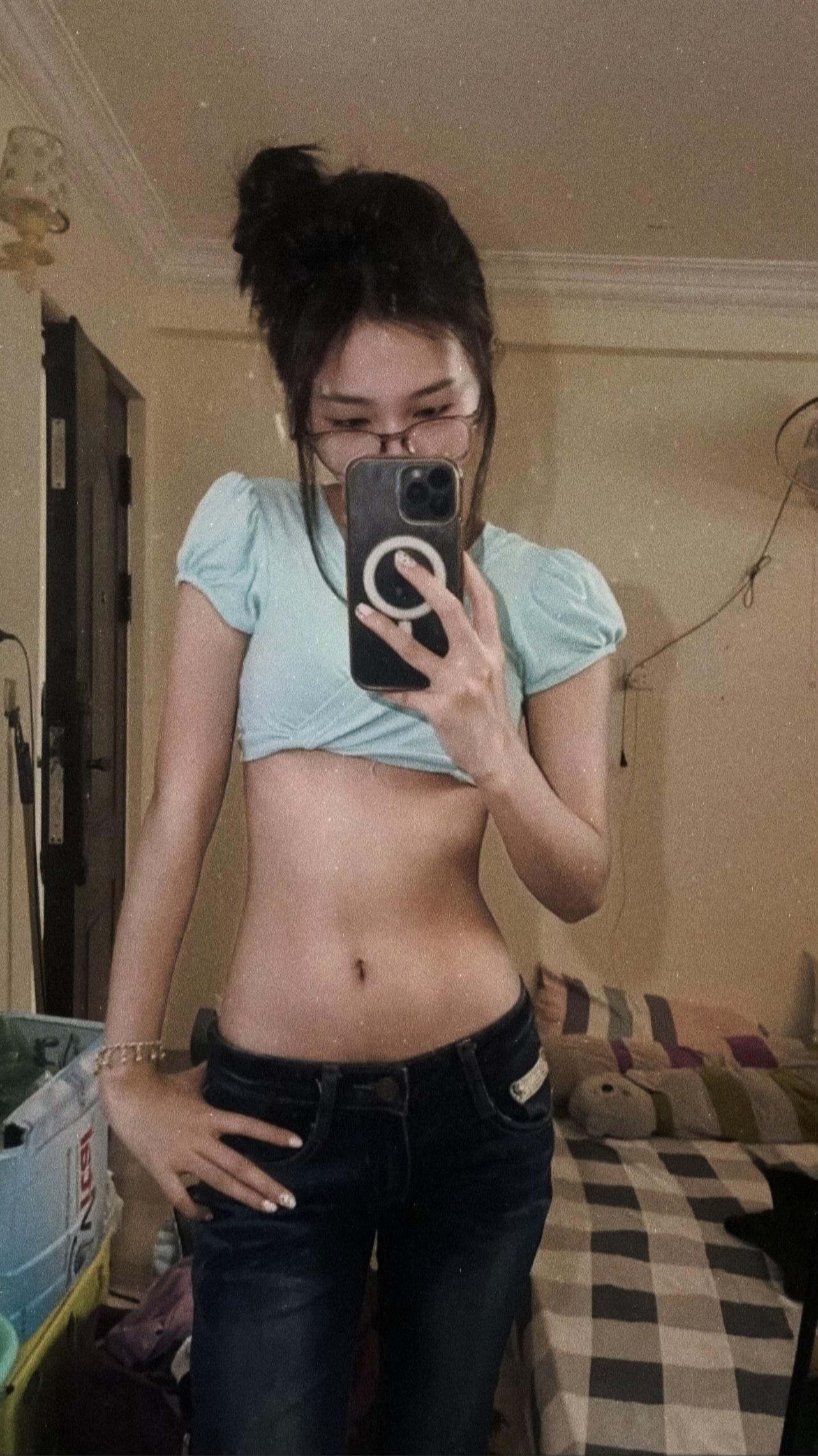 @យូណា