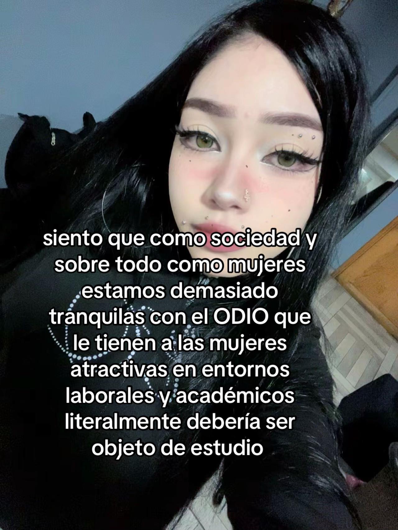 @alethvu