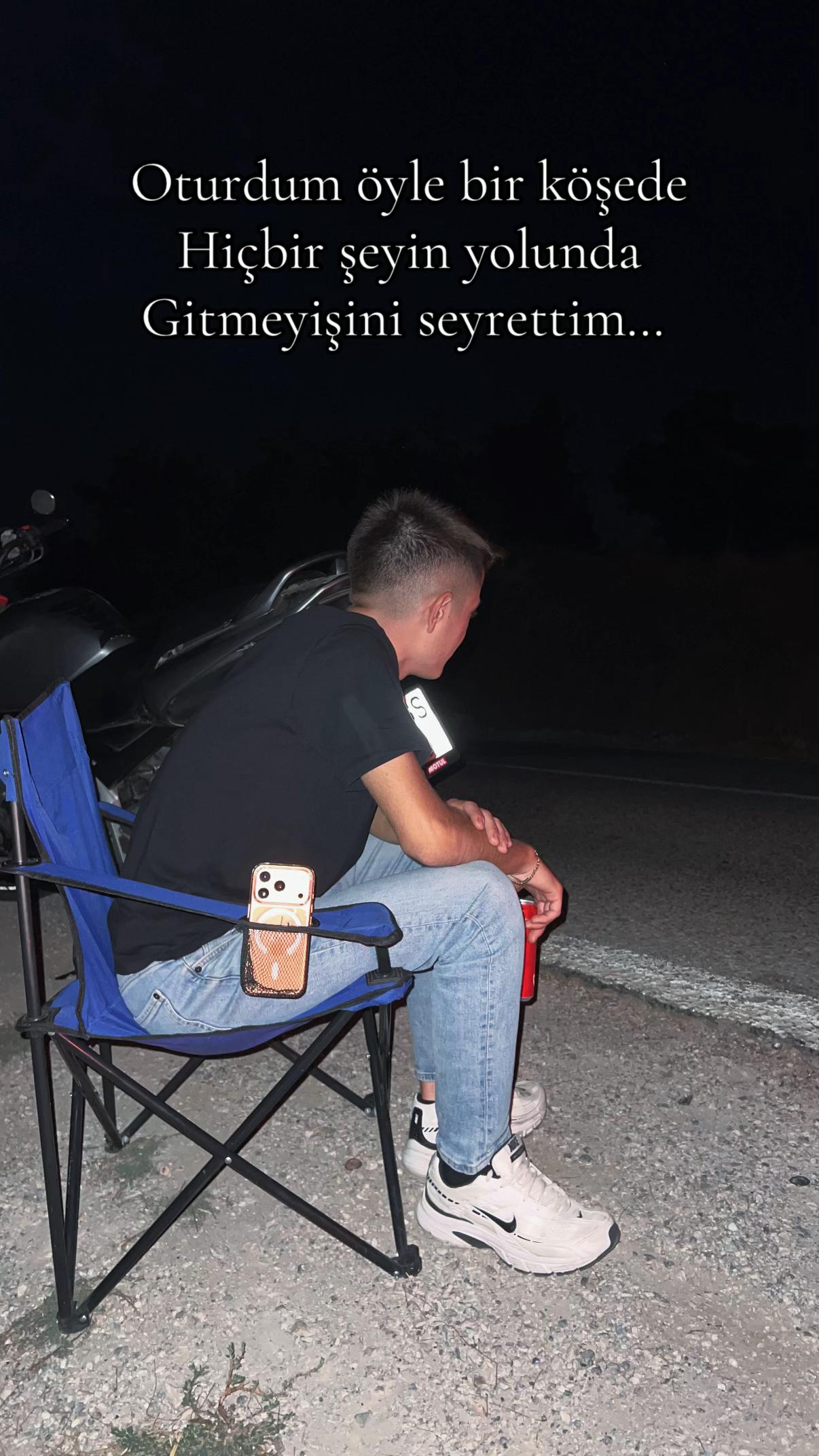 @Seyit Eymen Avşar