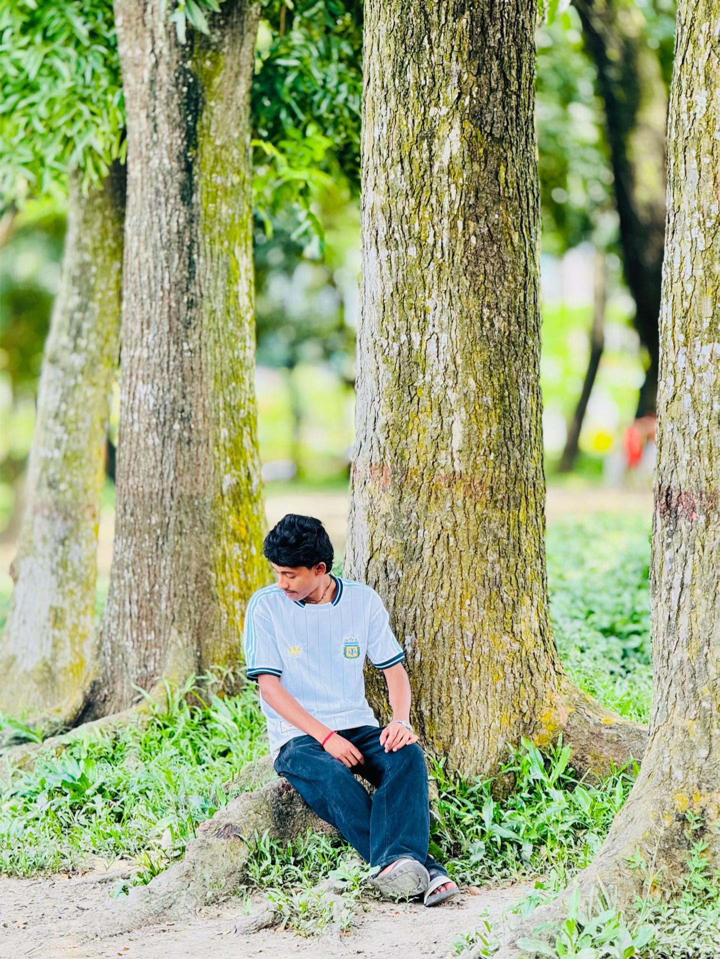 @Anik Biswas "