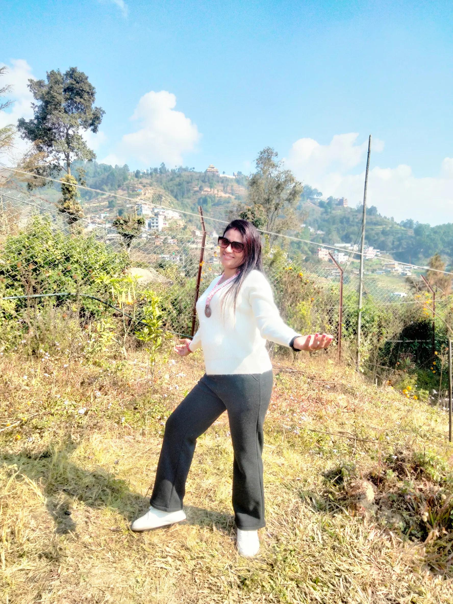 @Sita lamichhiane