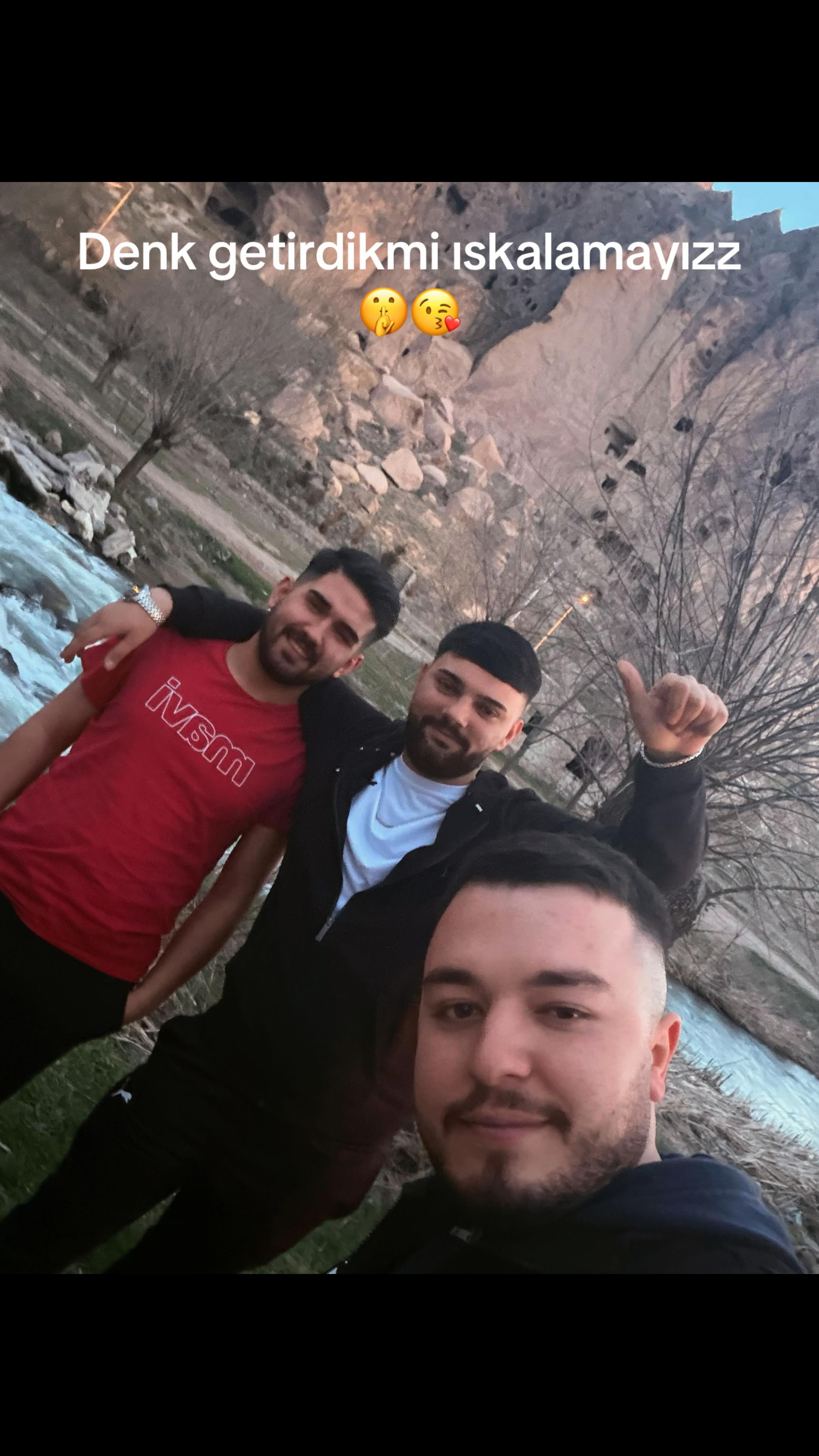 @Mehmetcangkky