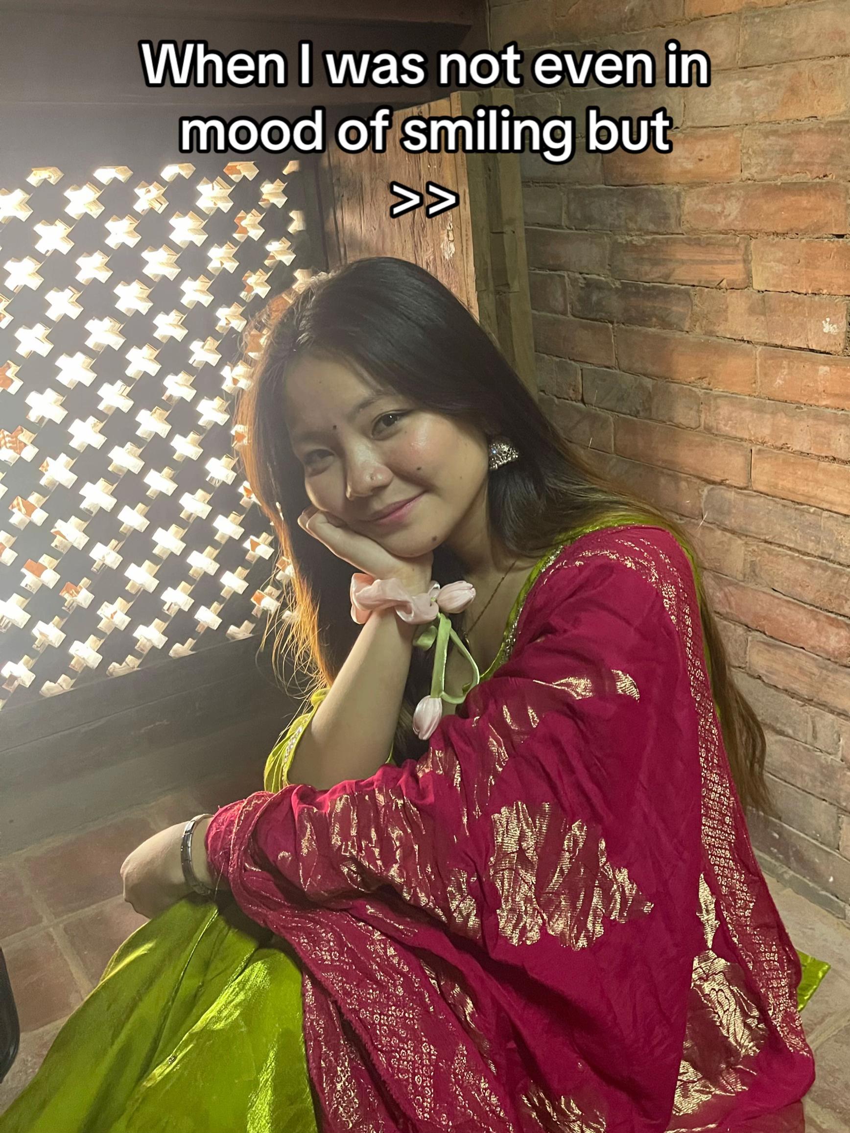 @Reshma Rai