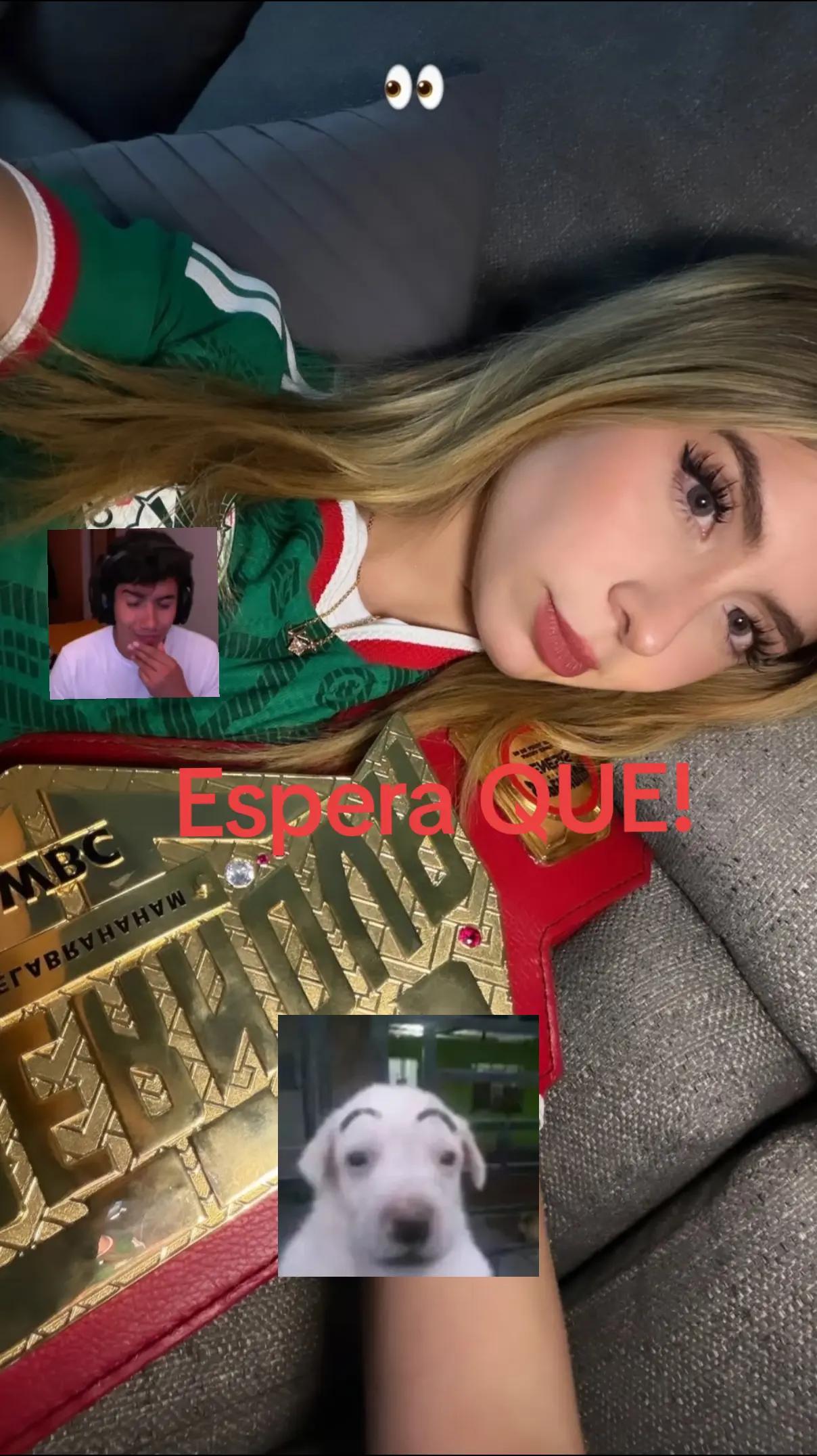 @°•●{《🅻🅴🅾🅽🅰🆁🅳🅾》}●•°
