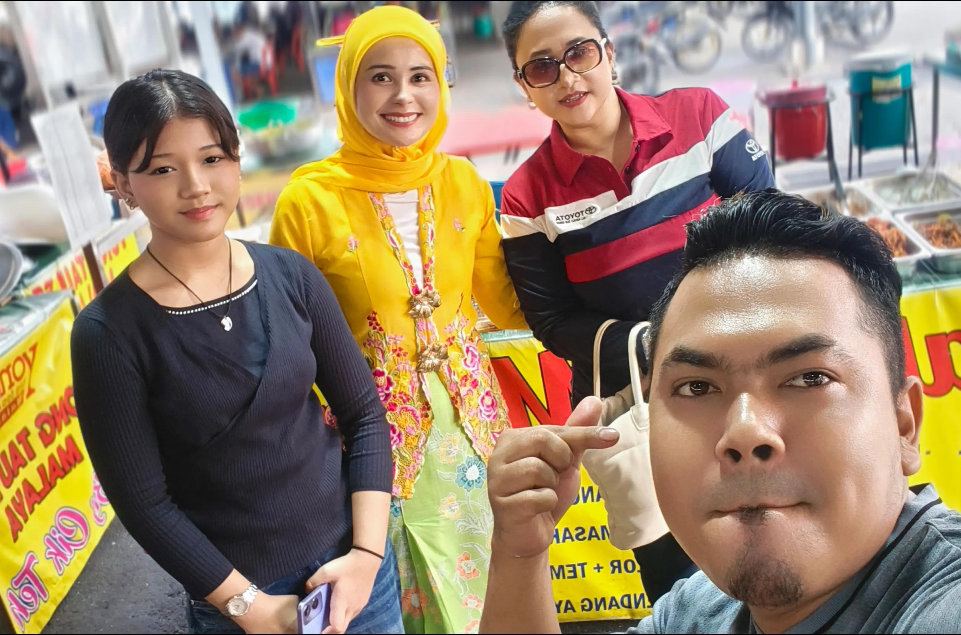 @Cik Roses 🌹