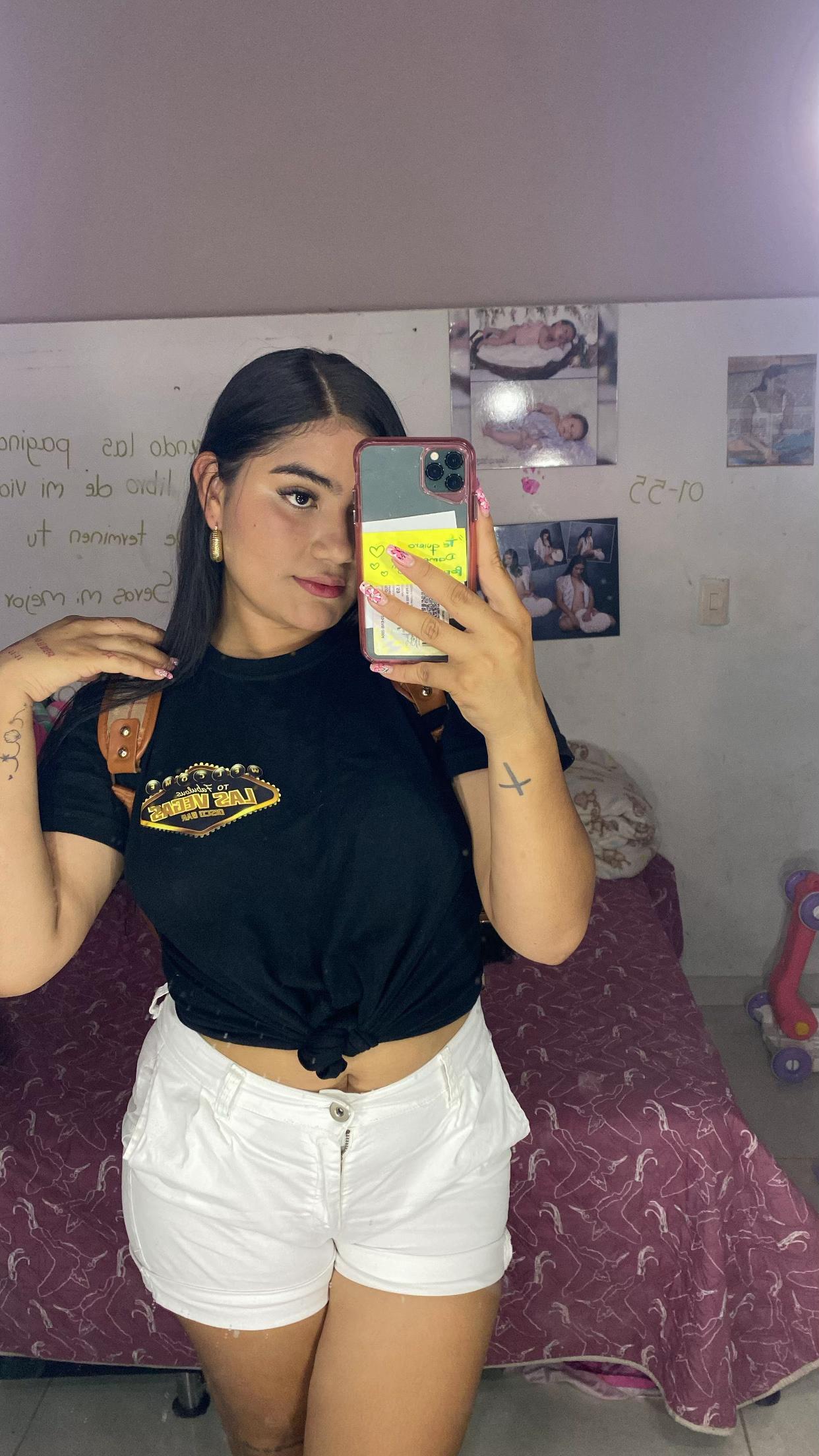@Yasmín140423