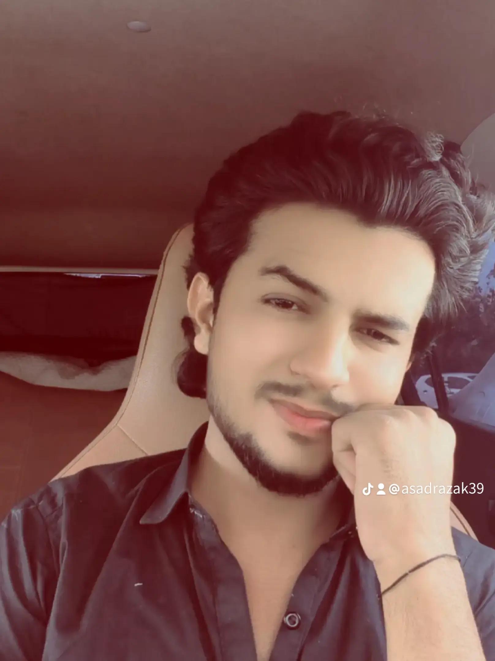 @ASAD….!!
