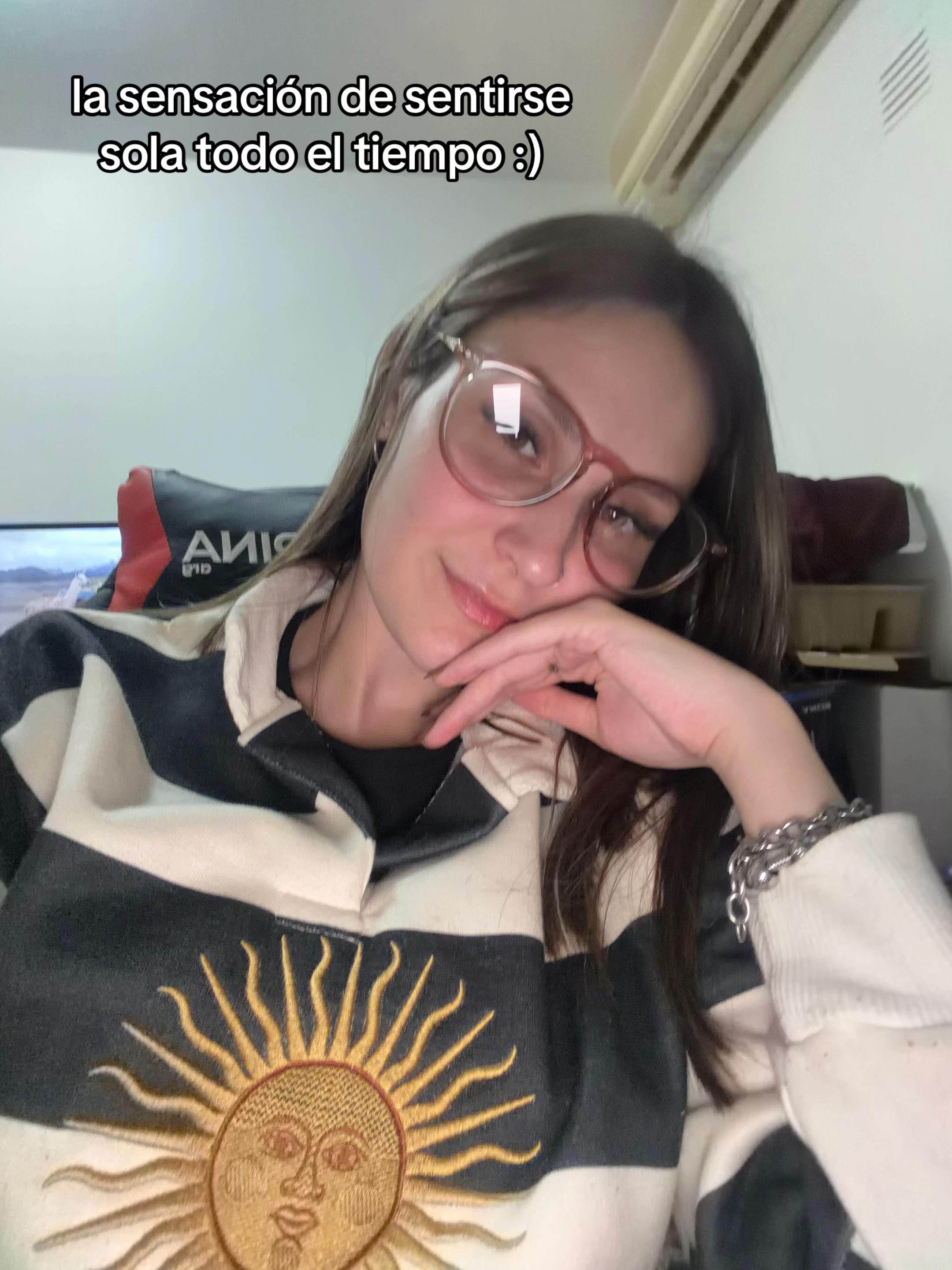 @solgrimaldi👩🏻💻💸