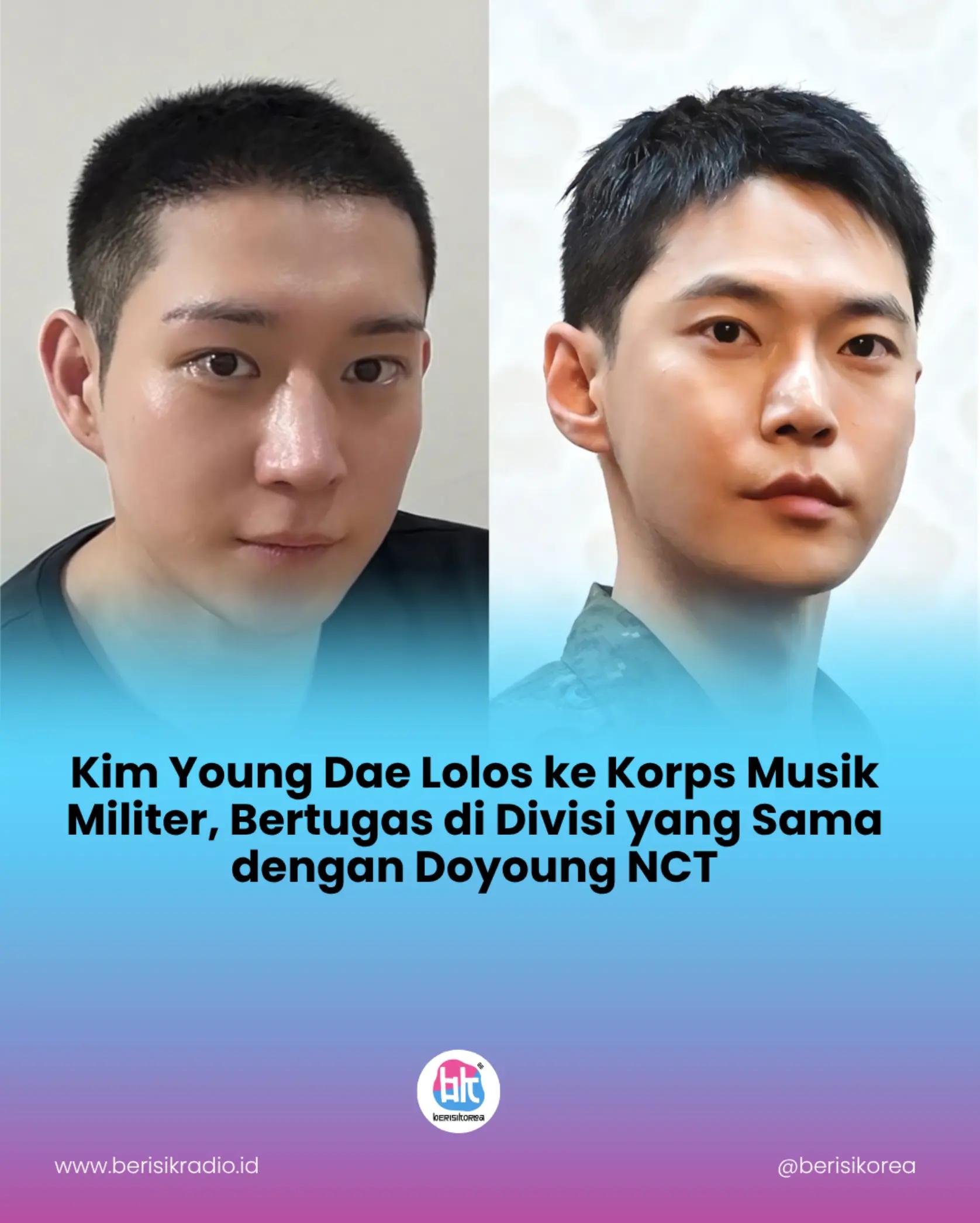 @berisikorea