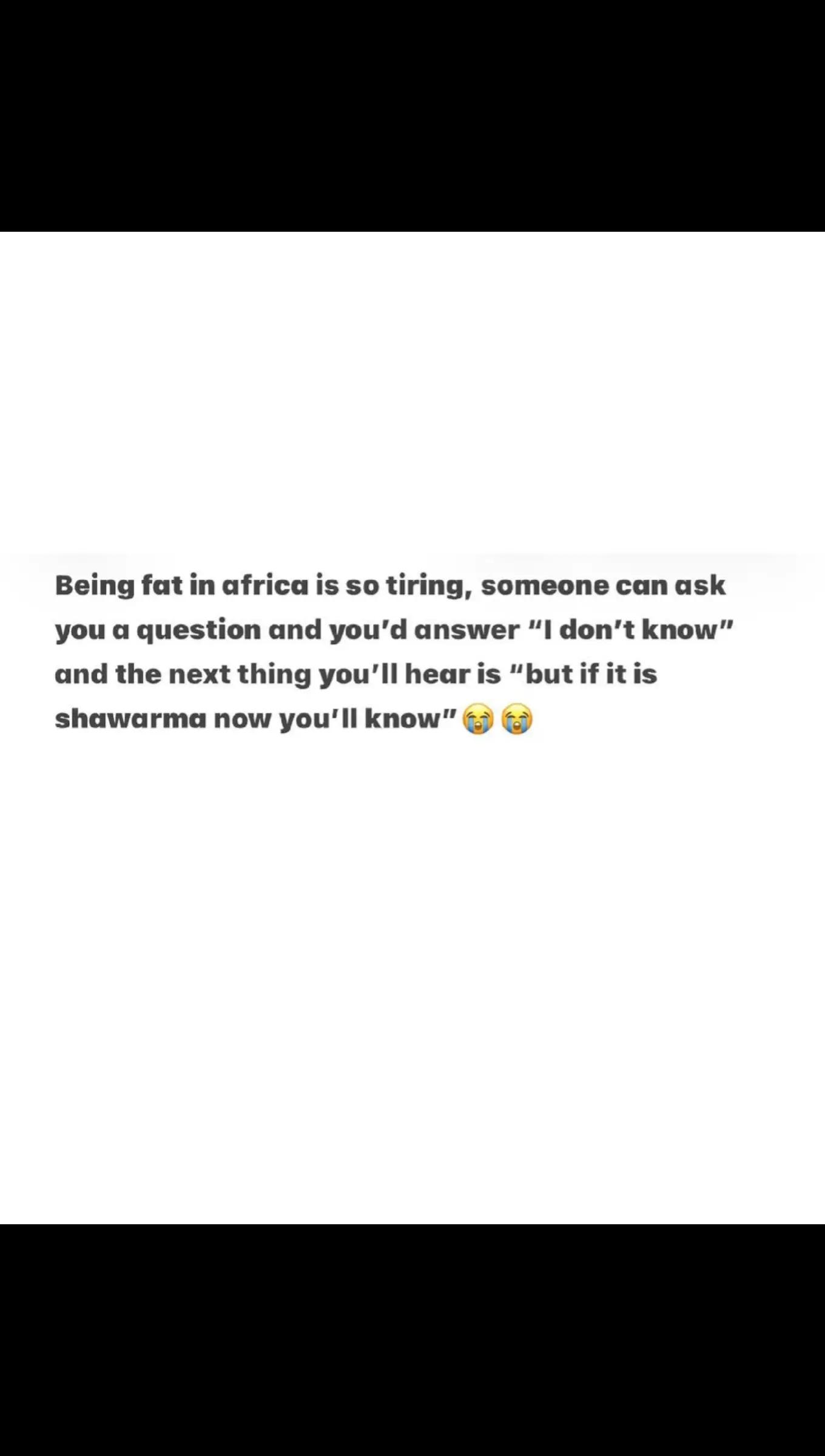 @afro pop e!