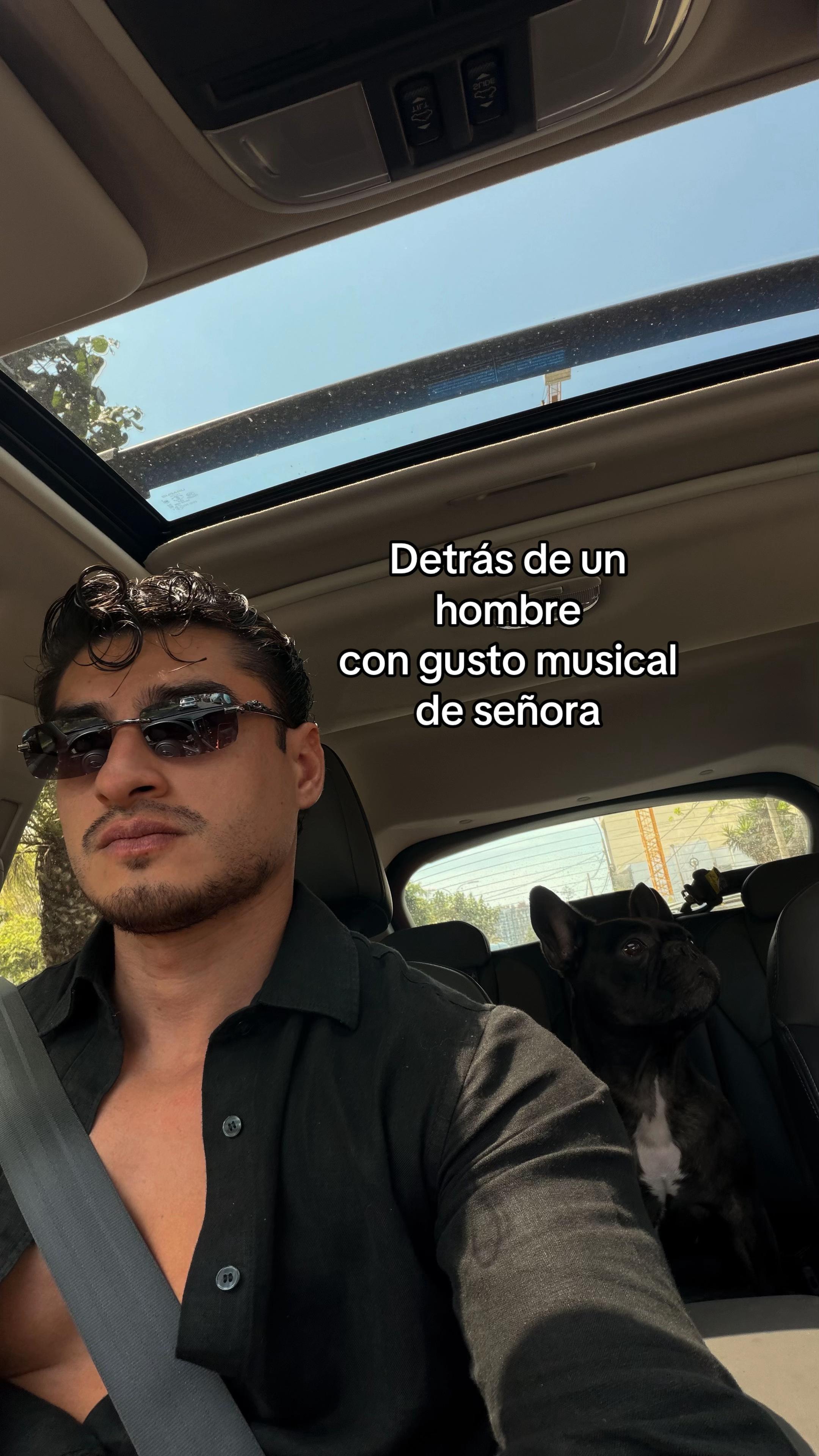 @Raúl Arbulú