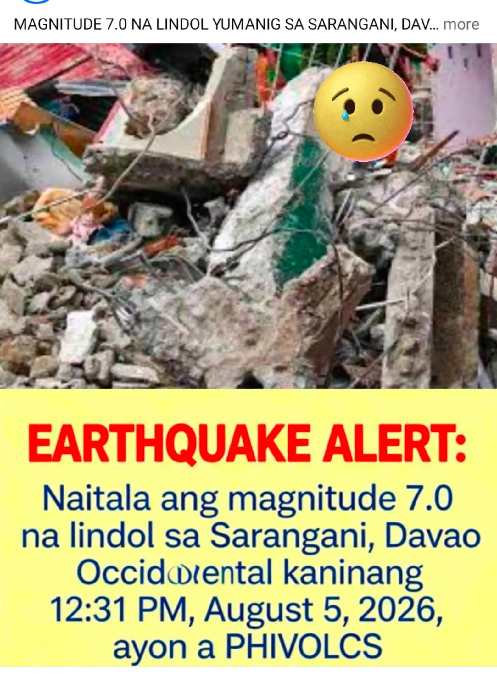 @Wilbert Eslana