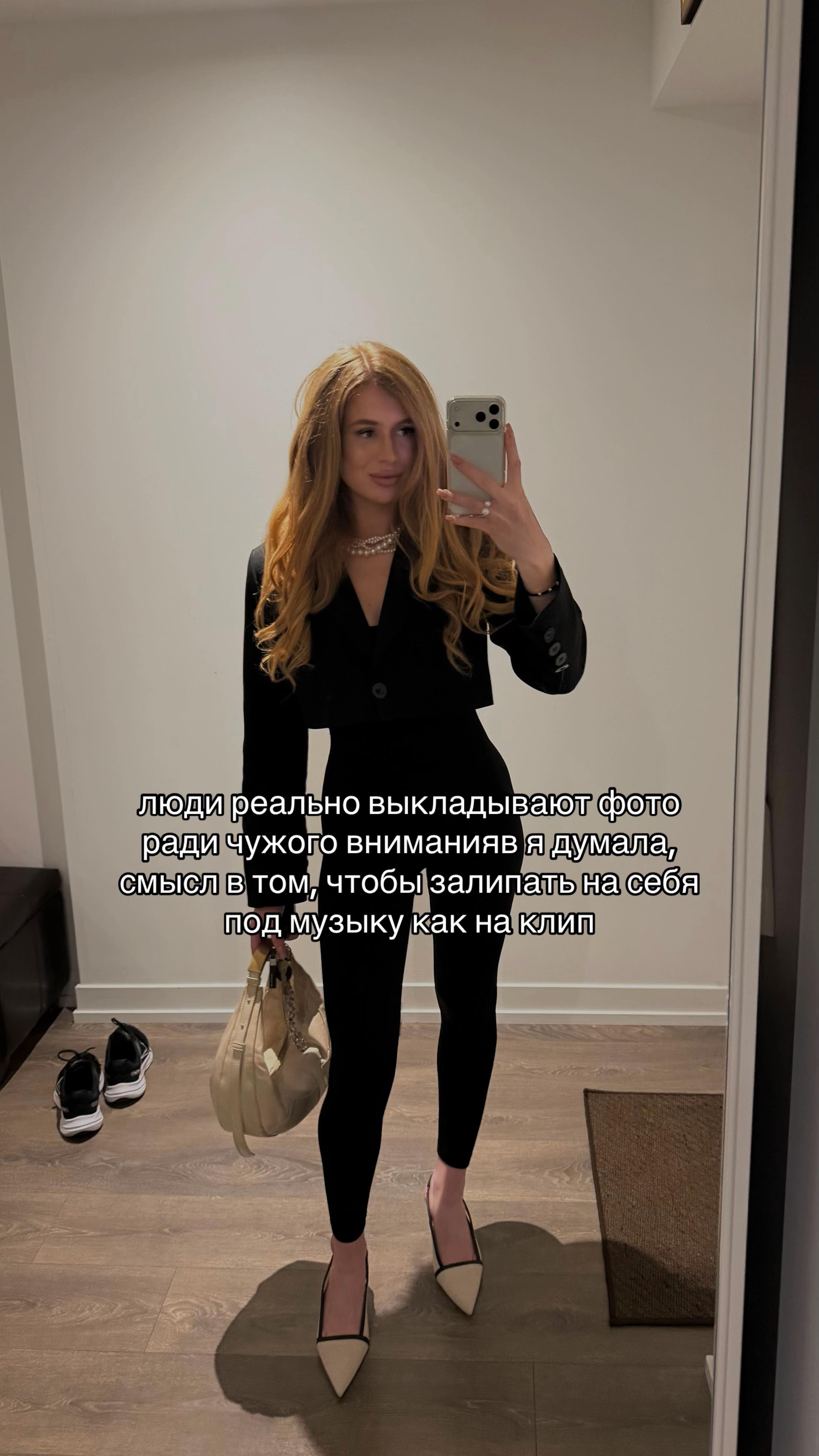 @Юленька 🎀