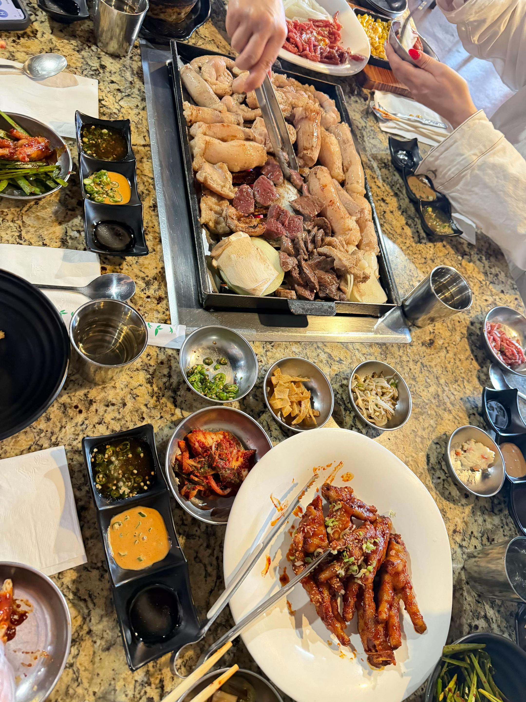 @소콩연찌