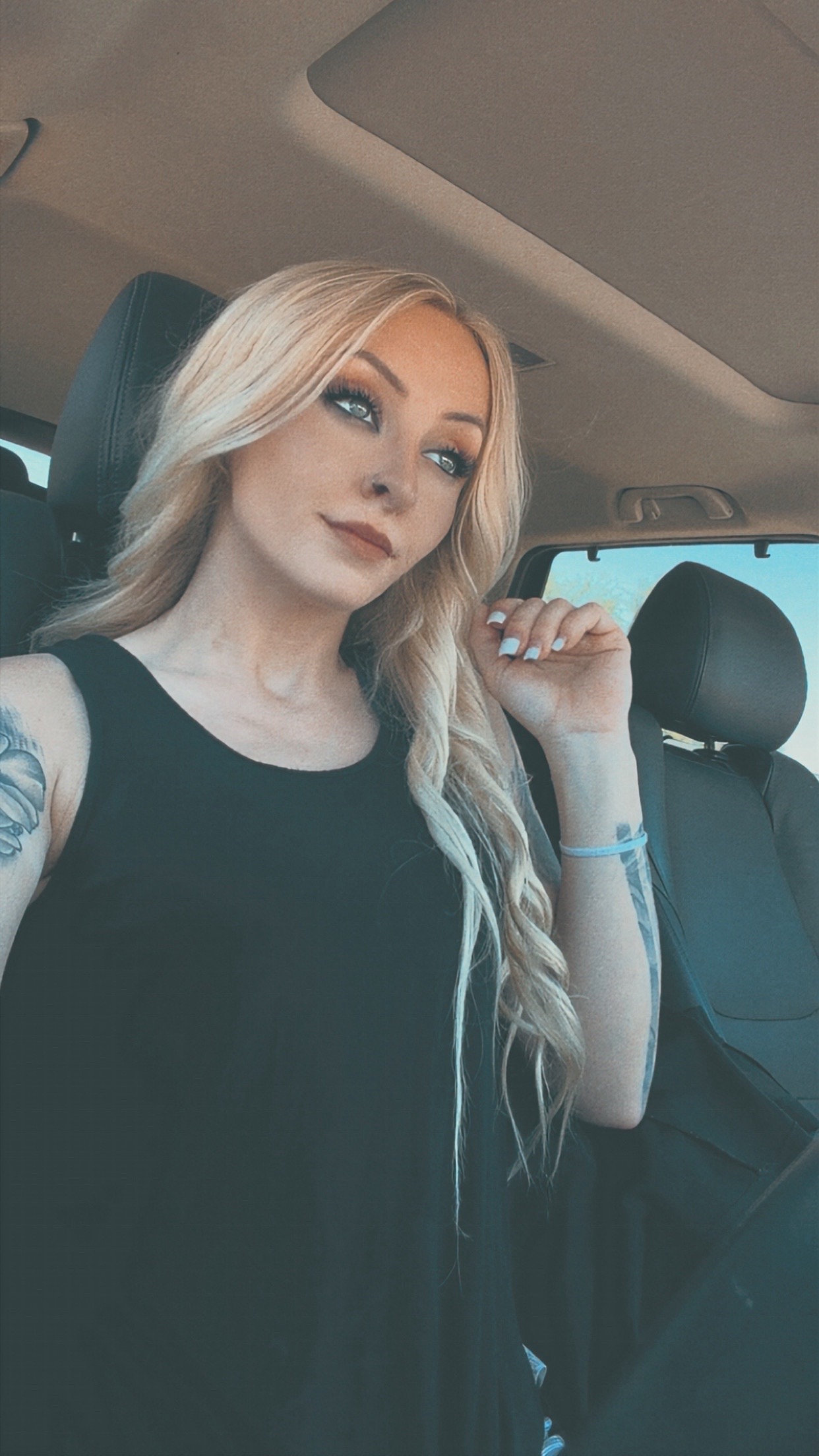 @BlueeEyess420000