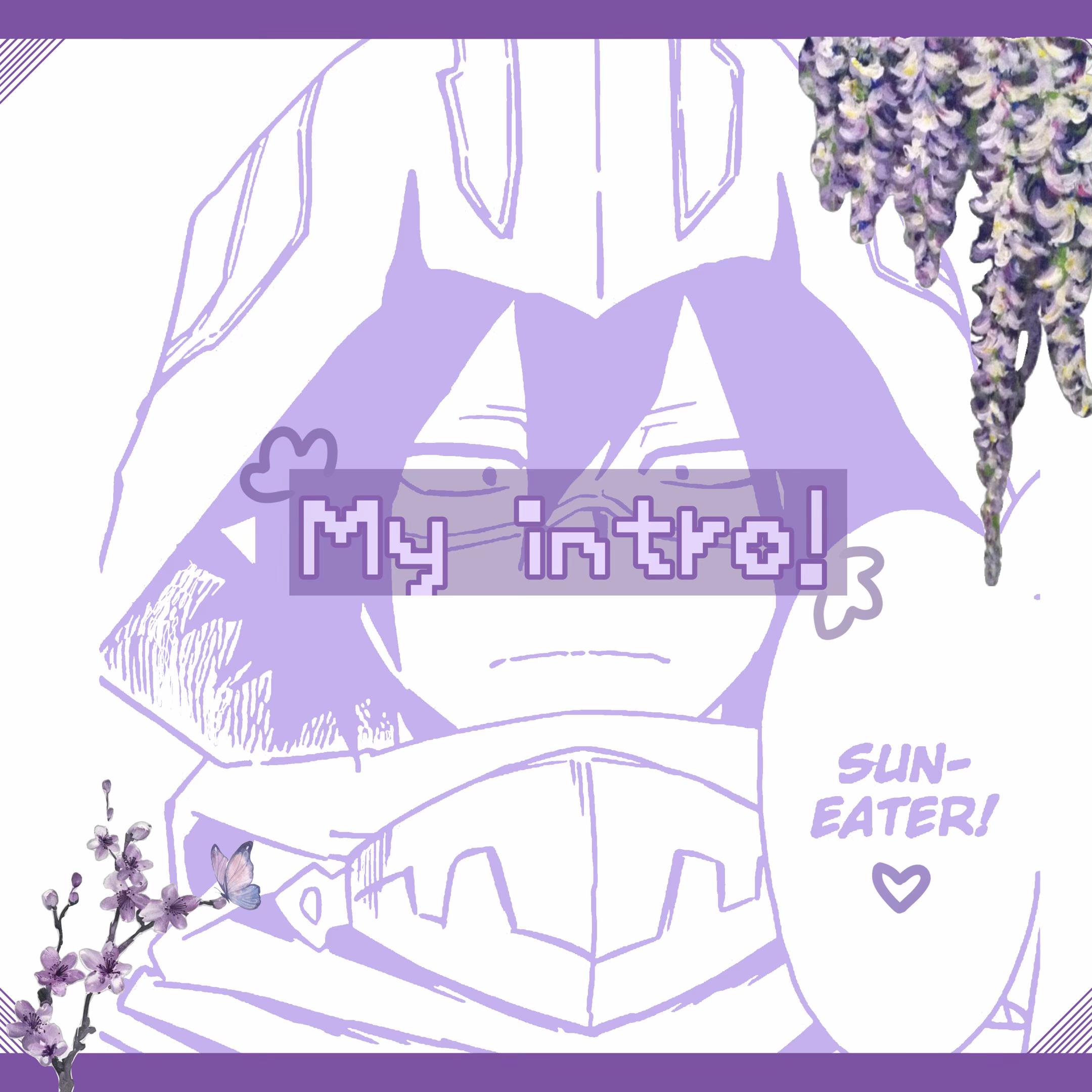 @Lauzᶻ 𝗓 𐰁 !!