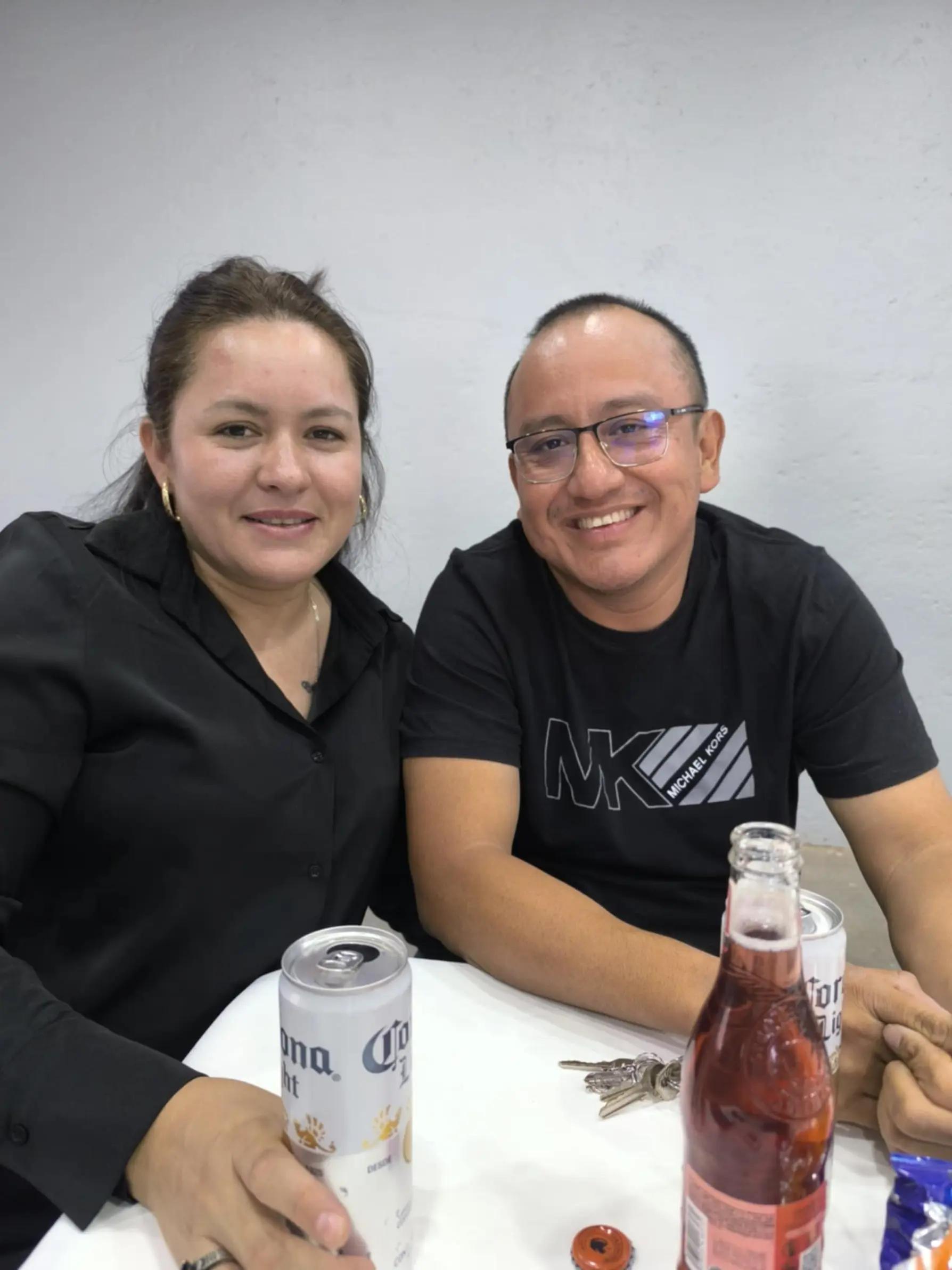 @Galindo Navarro EI