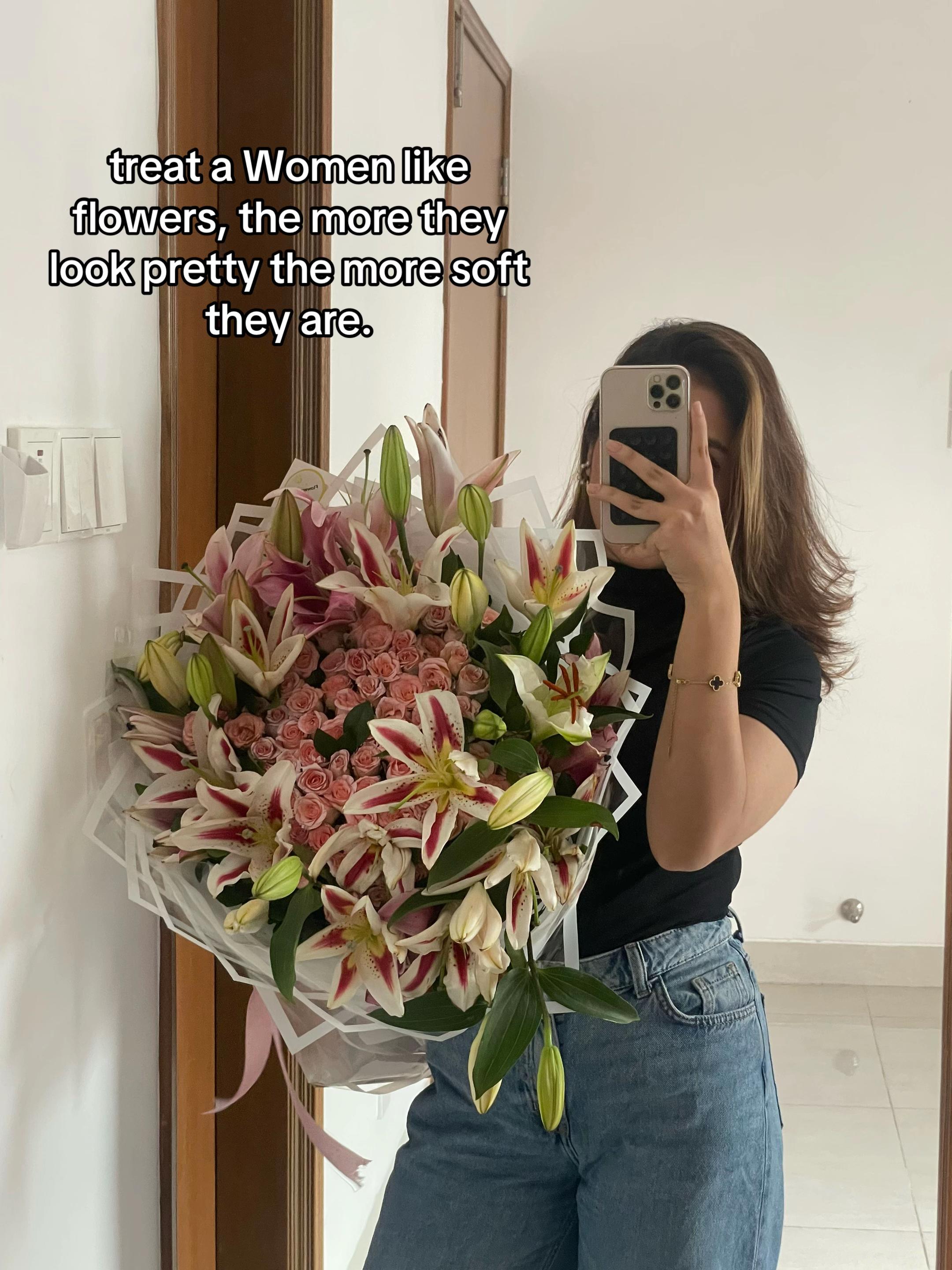 @Sabrina fariha