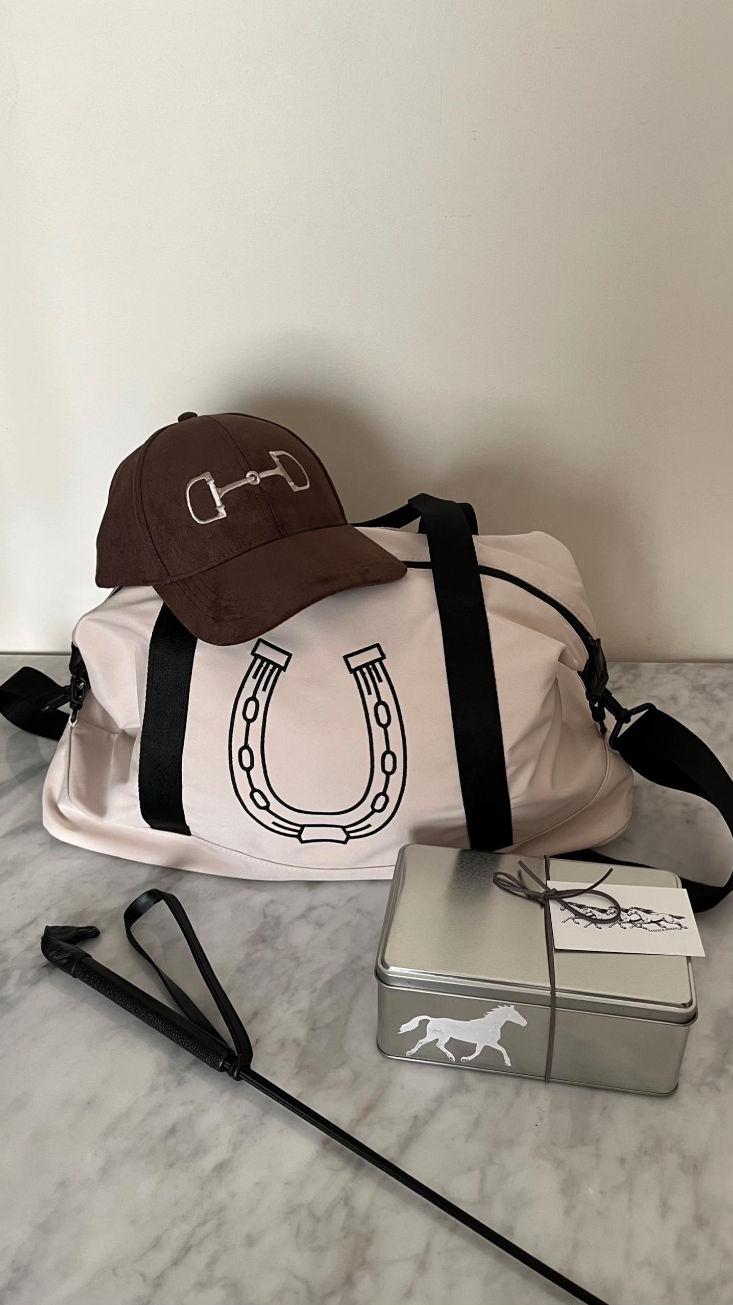 @All About Horses ♞