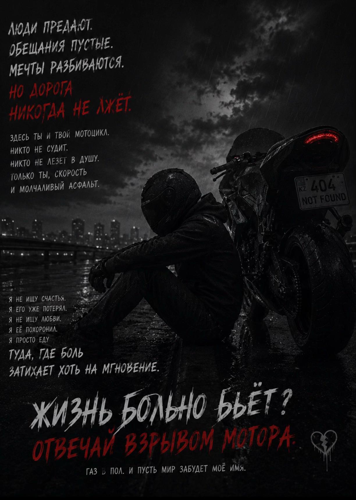 @OXOVOD 26